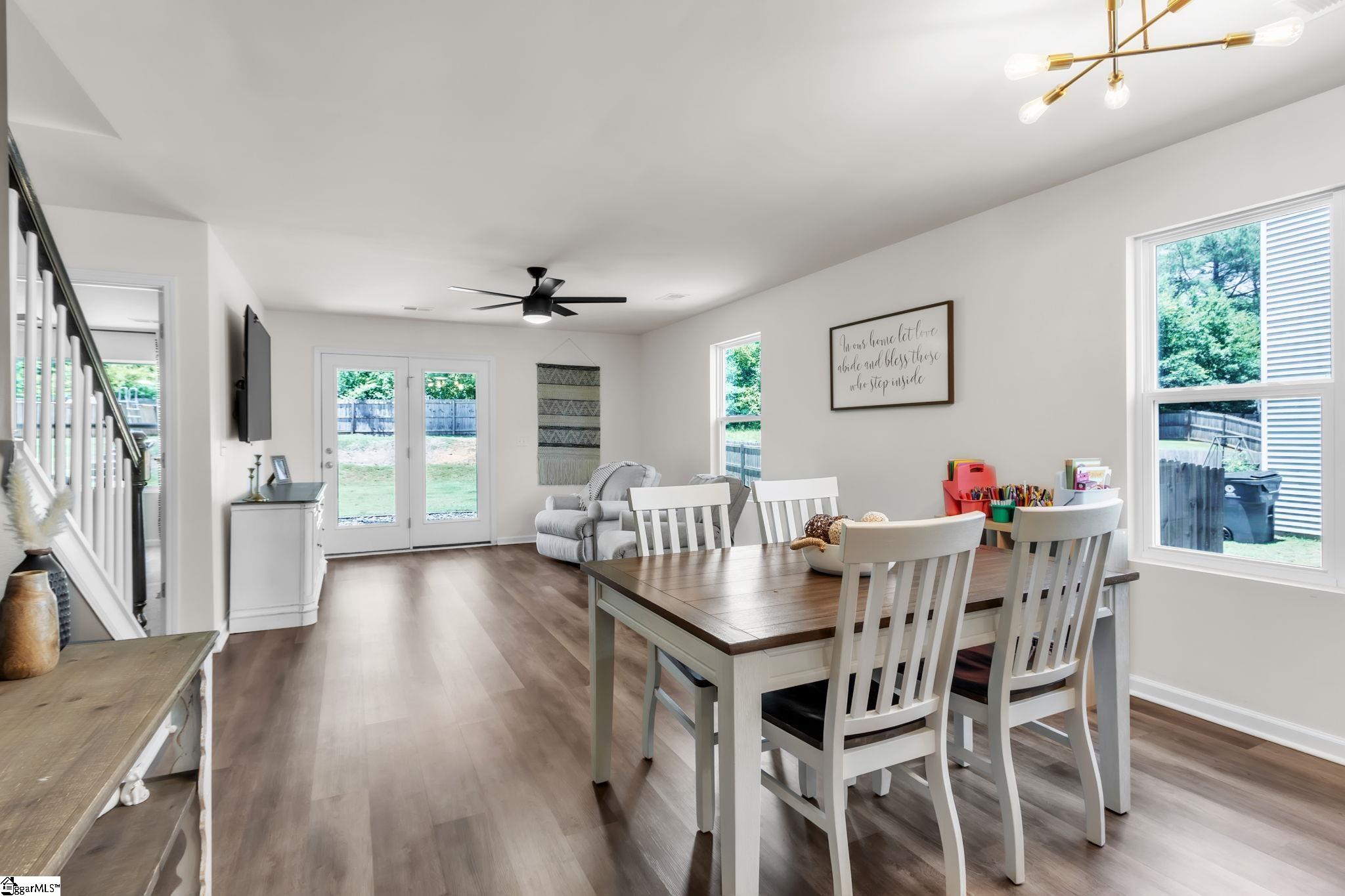 1216 Paramount Drive