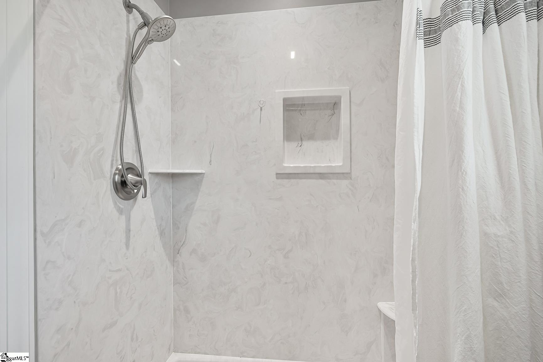 Anderson, South Carolina 29626, United States, 3 Bedrooms Bedrooms, ,3 BathroomsBathrooms,Residential,Active,178805