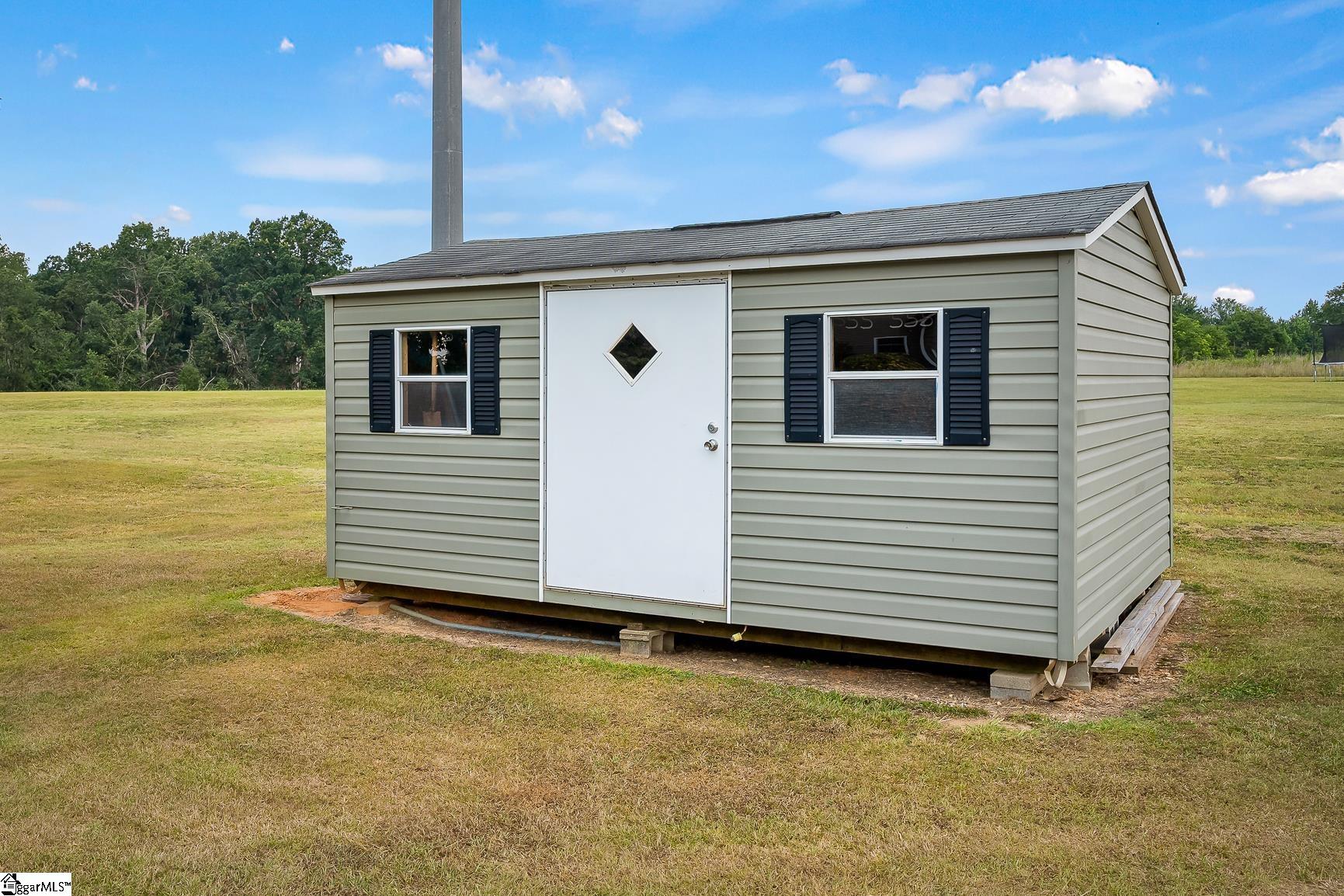 Anderson, South Carolina 29626, United States, 3 Bedrooms Bedrooms, ,3 BathroomsBathrooms,Residential,Active,178805