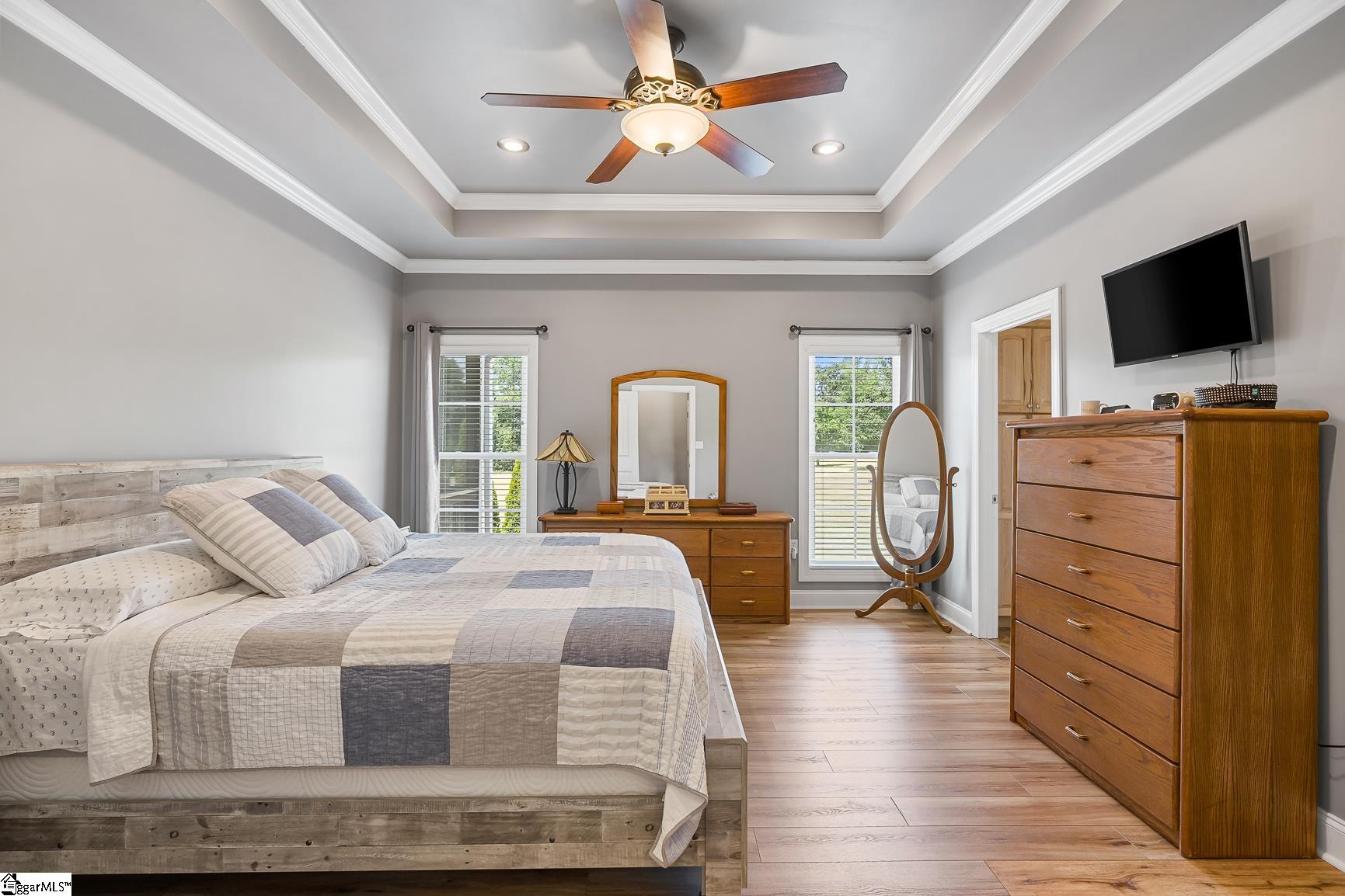 Anderson, South Carolina 29626, United States, 3 Bedrooms Bedrooms, ,3 BathroomsBathrooms,Residential,Active,178805