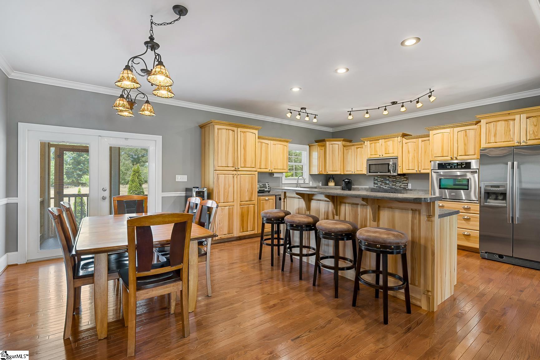 Anderson, South Carolina 29626, United States, 3 Bedrooms Bedrooms, ,3 BathroomsBathrooms,Residential,Active,178805