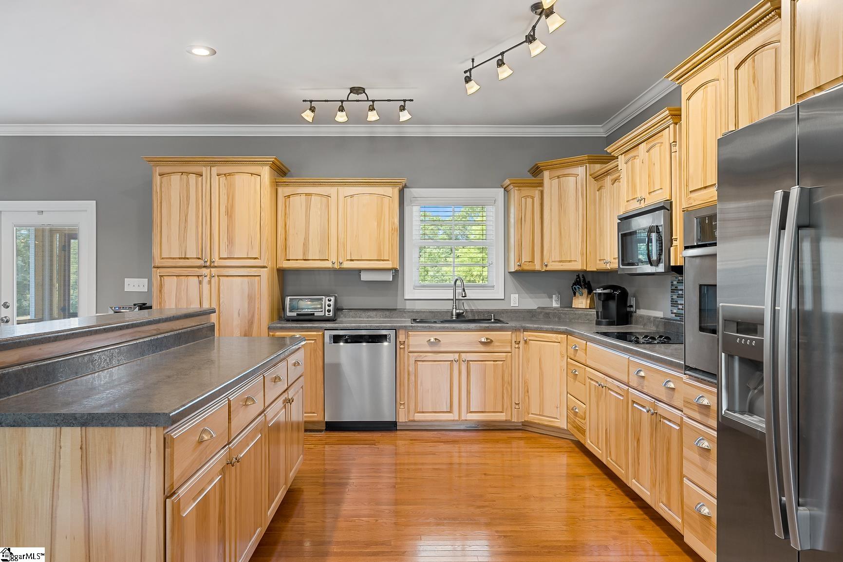 Anderson, South Carolina 29626, United States, 3 Bedrooms Bedrooms, ,3 BathroomsBathrooms,Residential,Active,178805