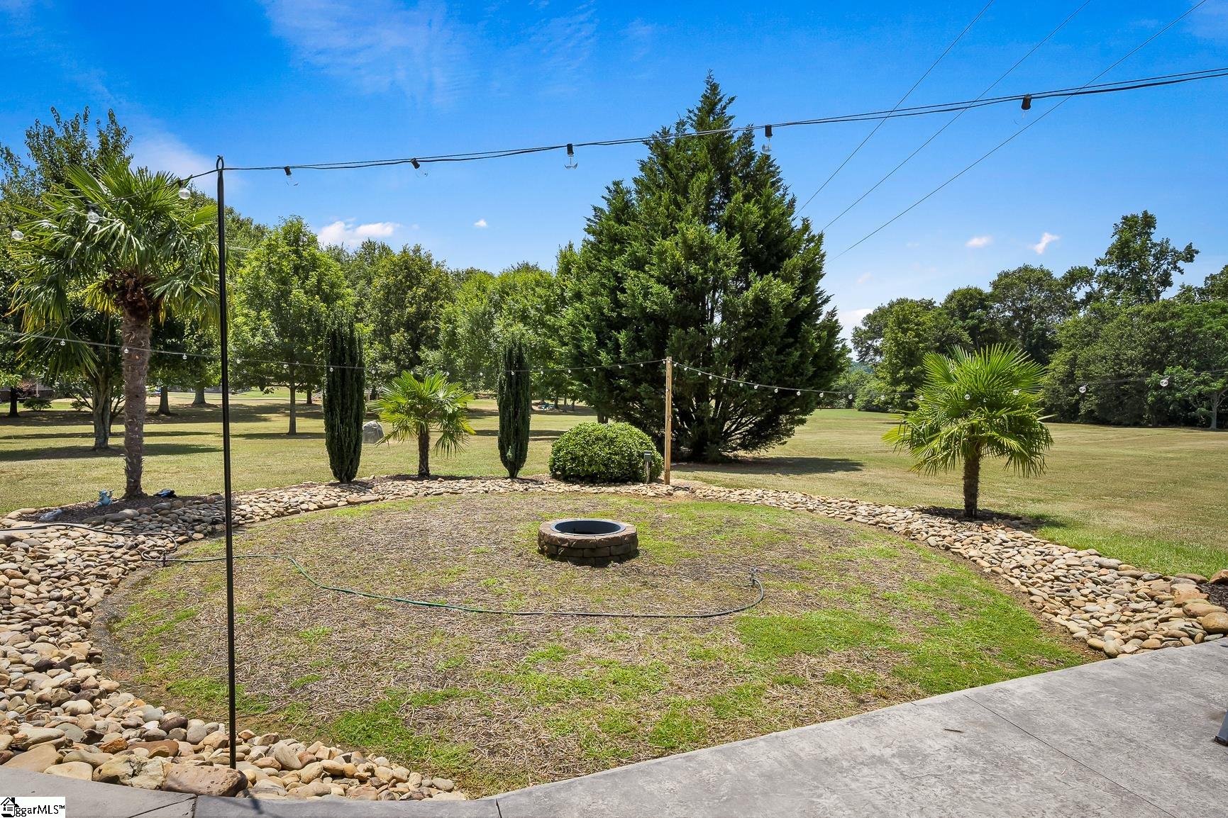 Anderson, South Carolina 29626, United States, 3 Bedrooms Bedrooms, ,3 BathroomsBathrooms,Residential,Active,178805