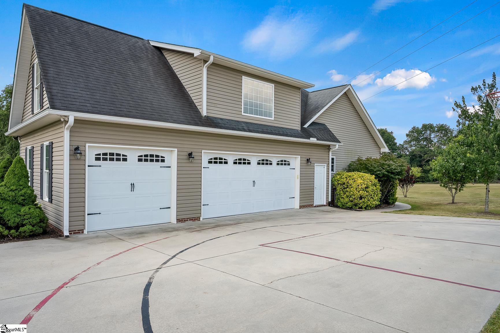 Anderson, South Carolina 29626, United States, 3 Bedrooms Bedrooms, ,3 BathroomsBathrooms,Residential,Active,178805