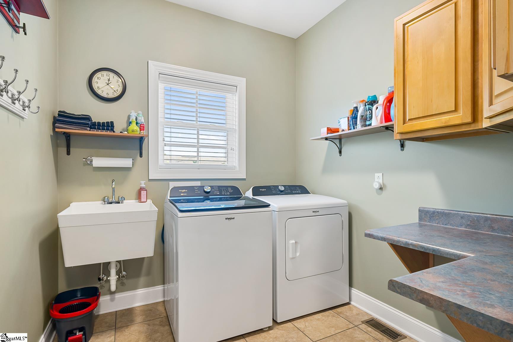 Anderson, South Carolina 29626, United States, 3 Bedrooms Bedrooms, ,3 BathroomsBathrooms,Residential,Active,178805