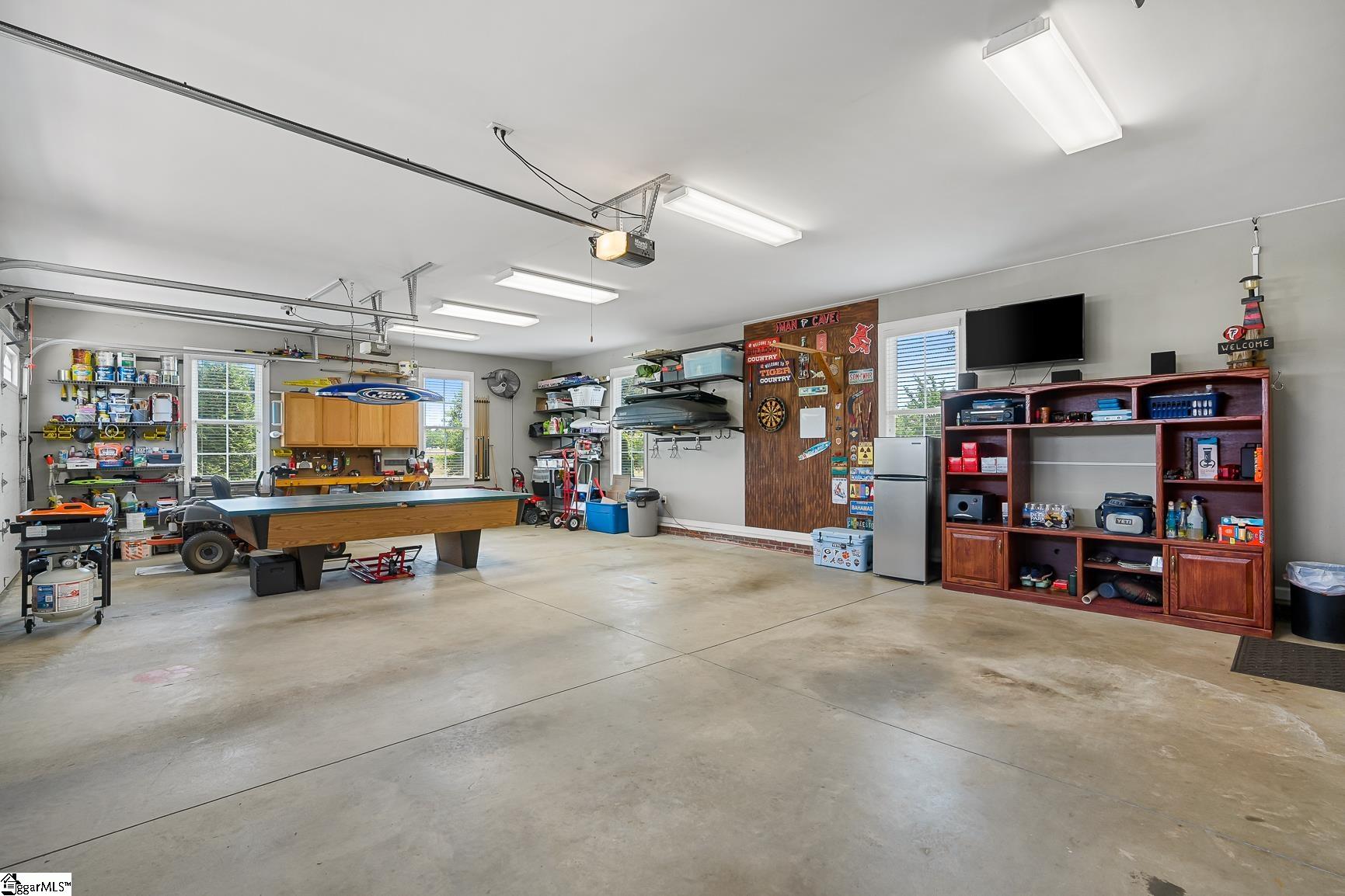 Anderson, South Carolina 29626, United States, 3 Bedrooms Bedrooms, ,3 BathroomsBathrooms,Residential,Active,178805