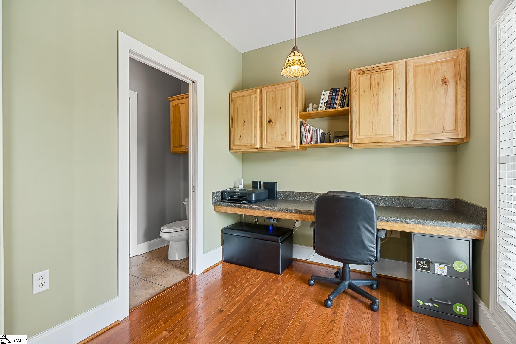 Anderson, South Carolina 29626, United States, 3 Bedrooms Bedrooms, ,3 BathroomsBathrooms,Residential,Active,178805