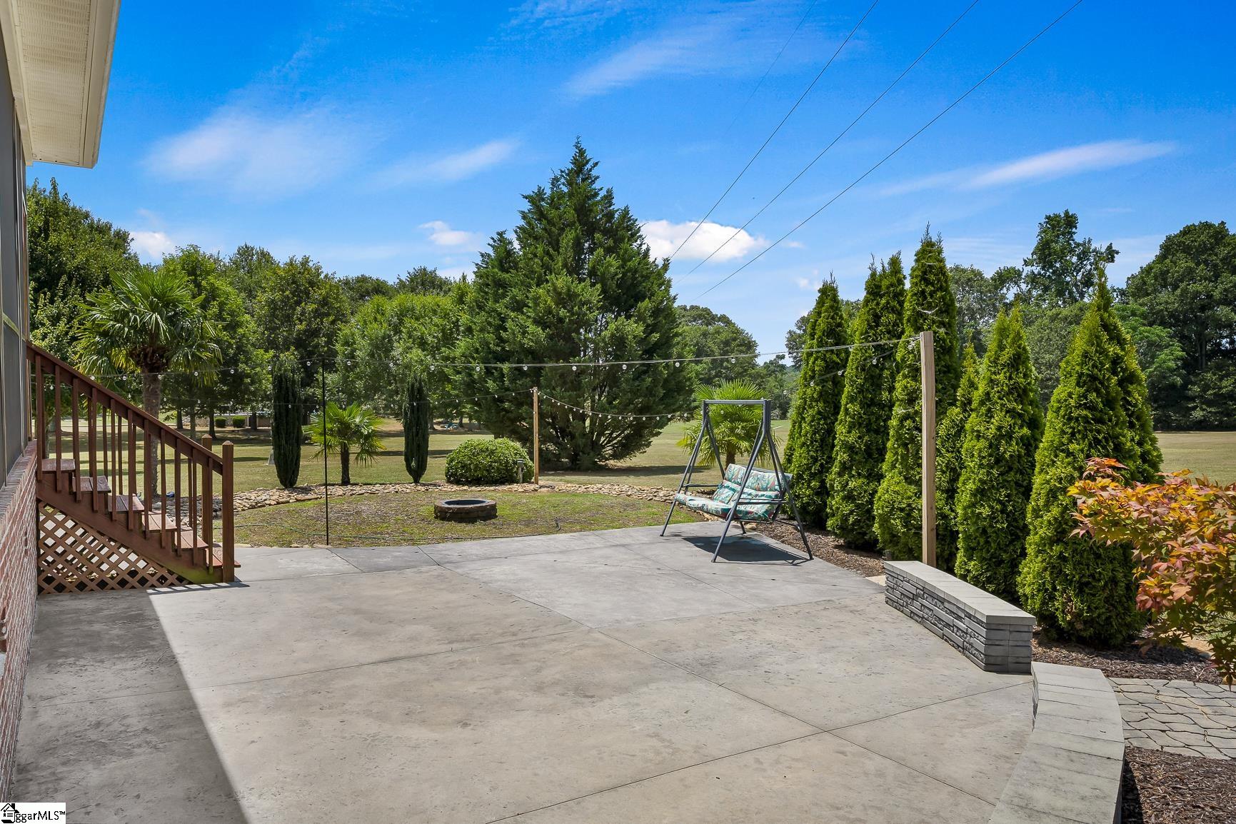 Anderson, South Carolina 29626, United States, 3 Bedrooms Bedrooms, ,3 BathroomsBathrooms,Residential,Active,178805