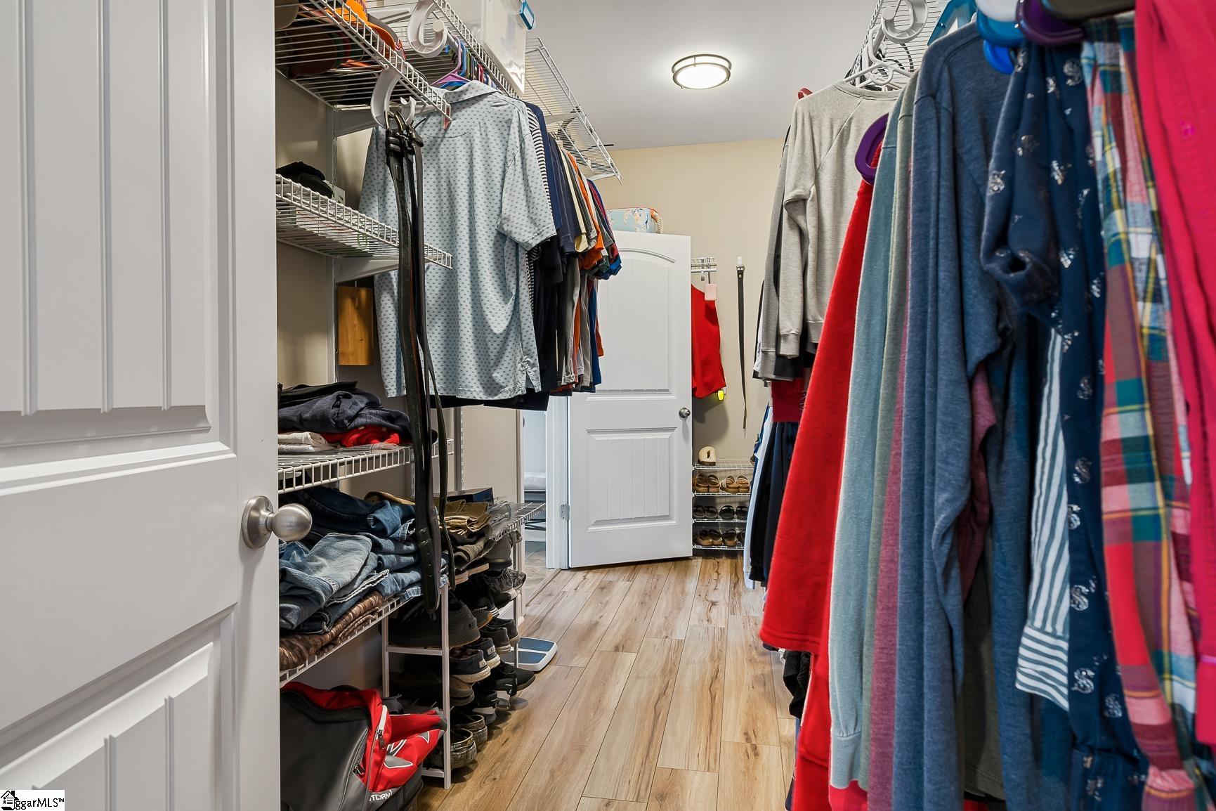 Anderson, South Carolina 29626, United States, 3 Bedrooms Bedrooms, ,3 BathroomsBathrooms,Residential,Active,178805