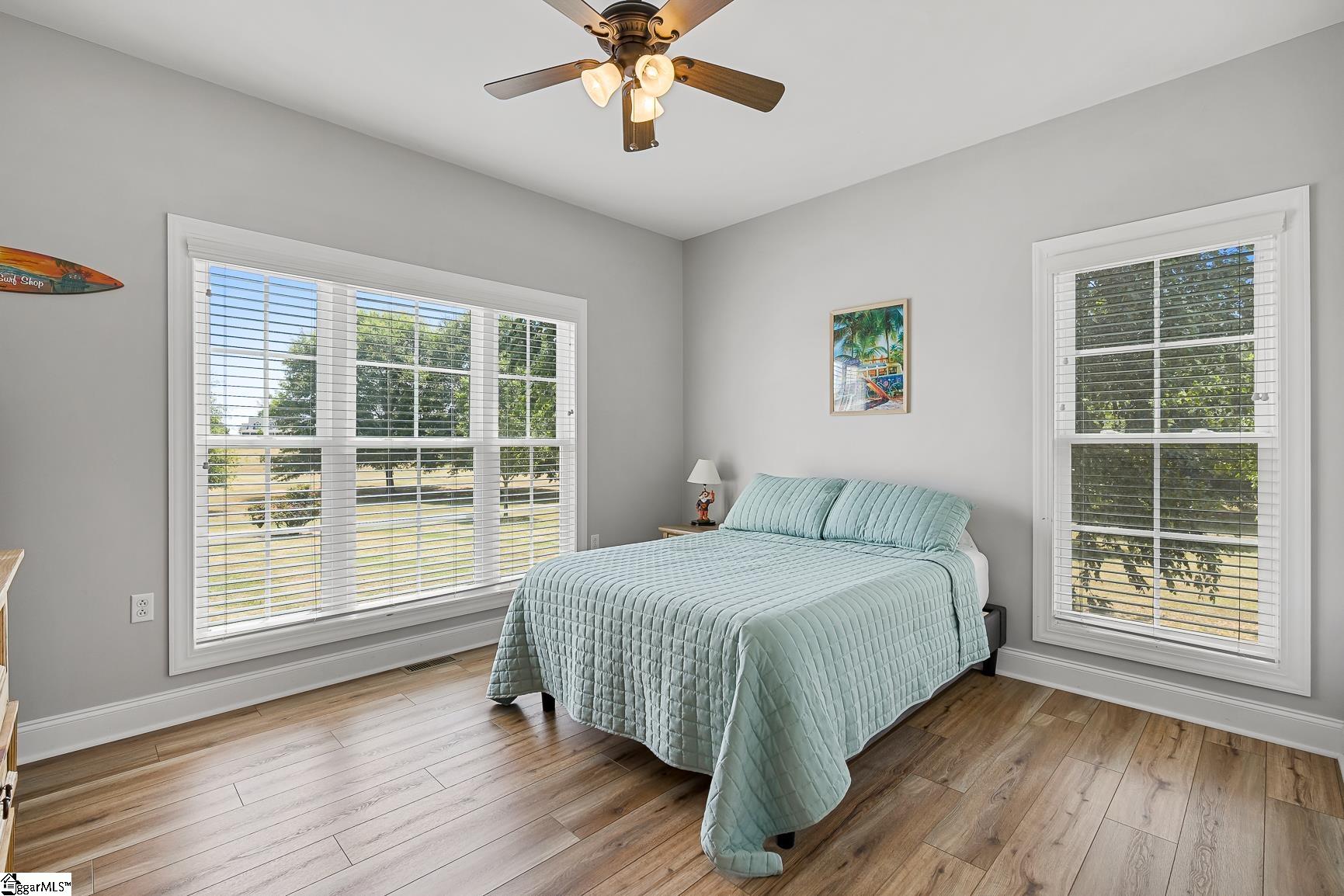 Anderson, South Carolina 29626, United States, 3 Bedrooms Bedrooms, ,3 BathroomsBathrooms,Residential,Active,178805