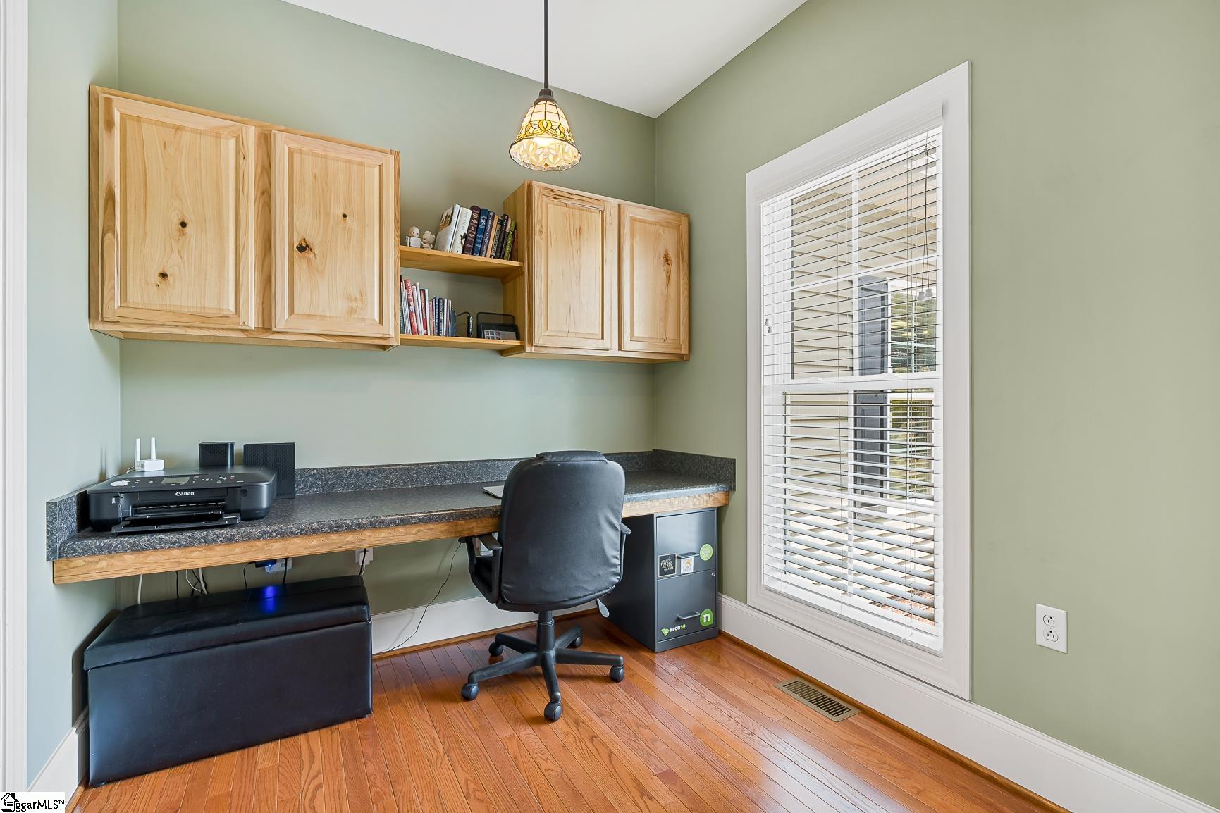 Anderson, South Carolina 29626, United States, 3 Bedrooms Bedrooms, ,3 BathroomsBathrooms,Residential,Active,178805