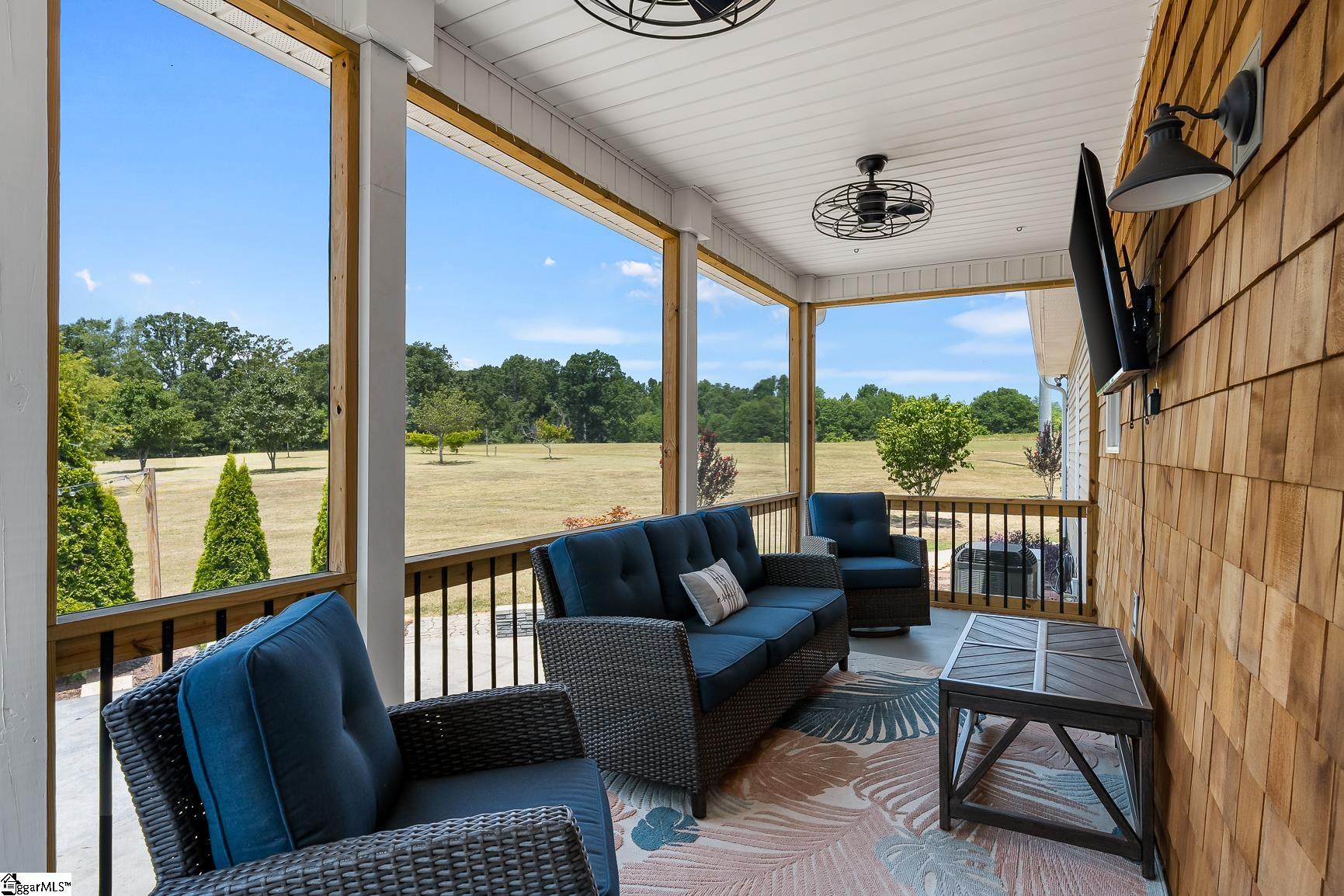 Anderson, South Carolina 29626, United States, 3 Bedrooms Bedrooms, ,3 BathroomsBathrooms,Residential,Active,178805