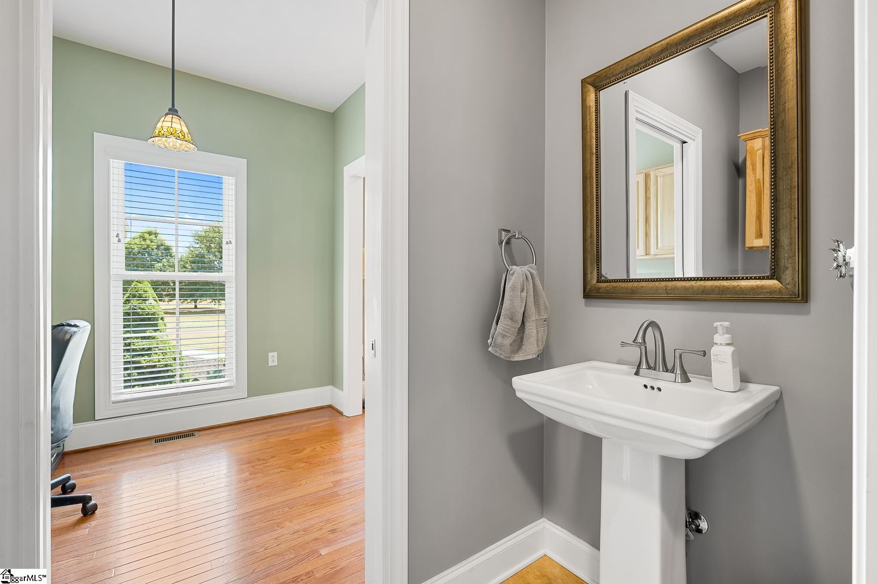 Anderson, South Carolina 29626, United States, 3 Bedrooms Bedrooms, ,3 BathroomsBathrooms,Residential,Active,178805