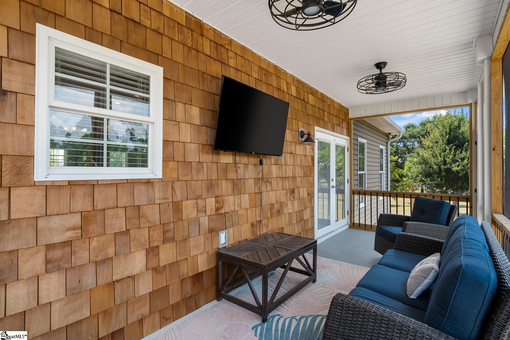 Anderson, South Carolina 29626, United States, 3 Bedrooms Bedrooms, ,3 BathroomsBathrooms,Residential,Active,178805