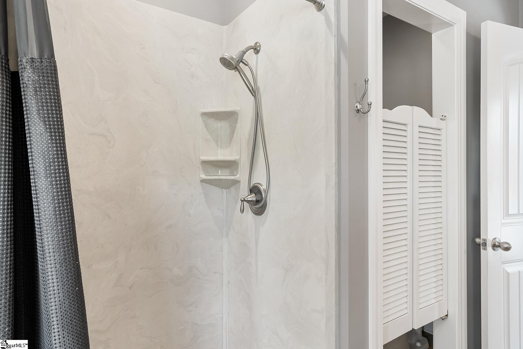 Anderson, South Carolina 29626, United States, 3 Bedrooms Bedrooms, ,3 BathroomsBathrooms,Residential,Active,178805