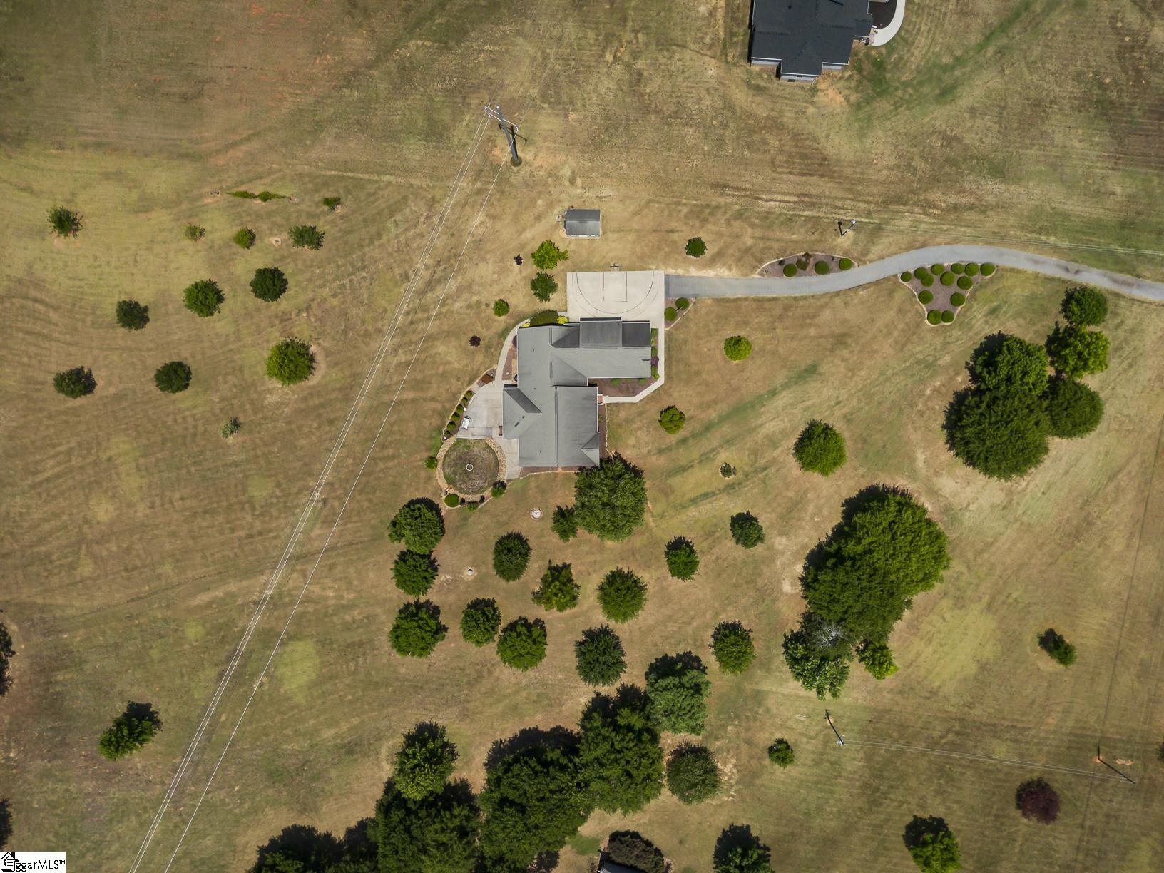 Anderson, South Carolina 29626, United States, 3 Bedrooms Bedrooms, ,3 BathroomsBathrooms,Residential,Active,178805