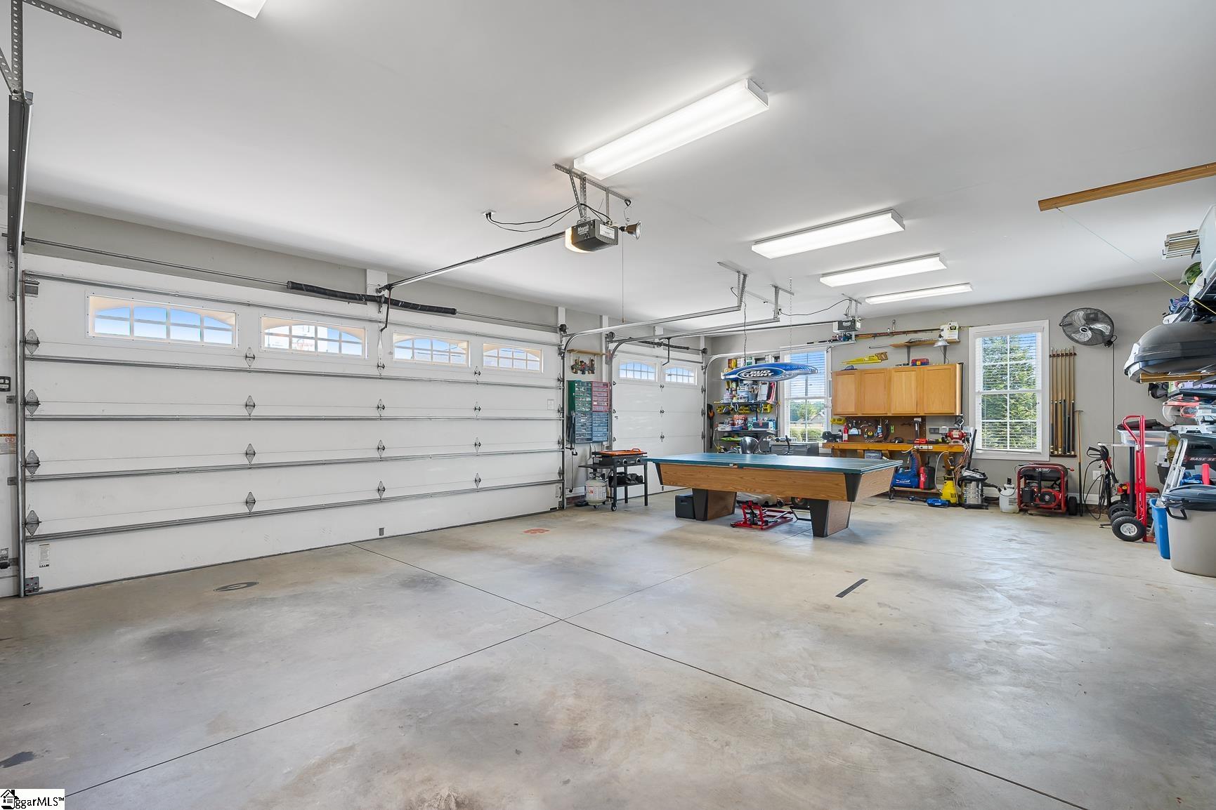 Anderson, South Carolina 29626, United States, 3 Bedrooms Bedrooms, ,3 BathroomsBathrooms,Residential,Active,178805