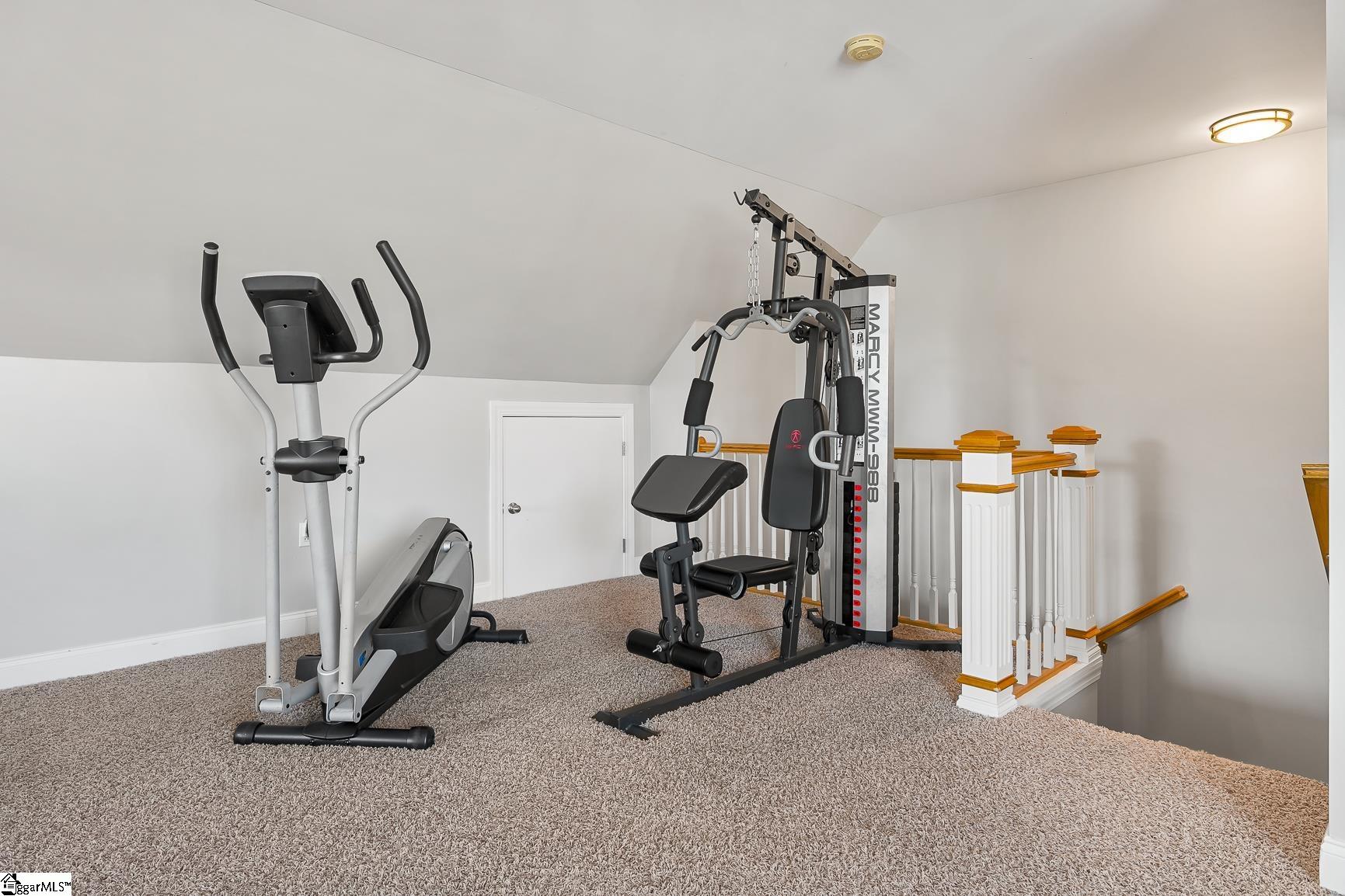 Anderson, South Carolina 29626, United States, 3 Bedrooms Bedrooms, ,3 BathroomsBathrooms,Residential,Active,178805