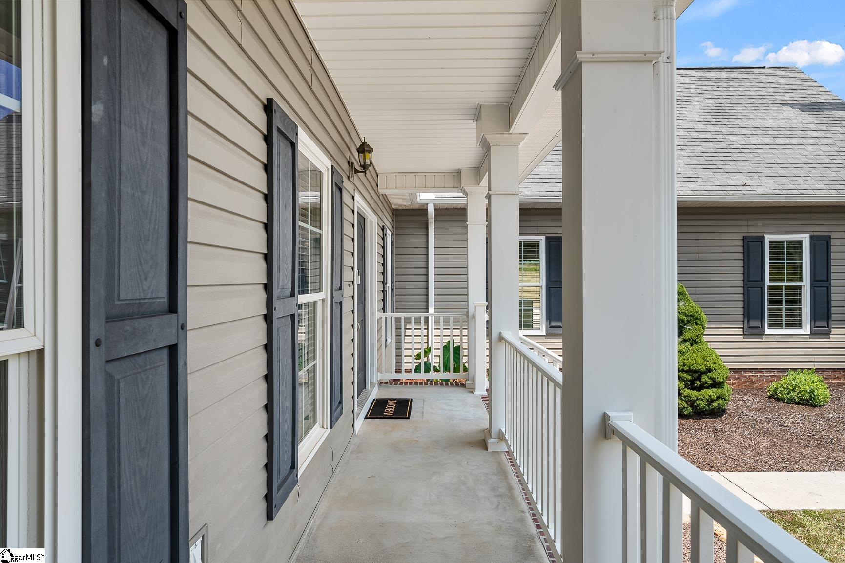 231 Public Well Road