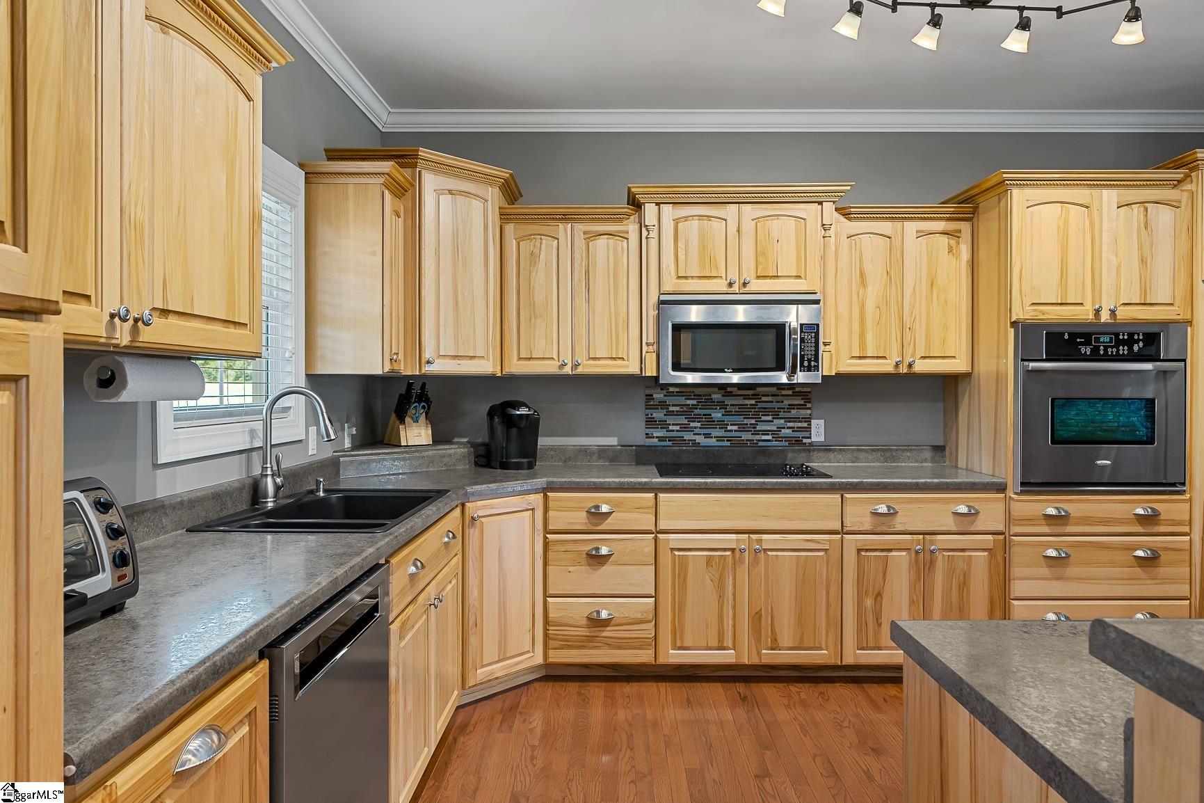 Anderson, South Carolina 29626, United States, 3 Bedrooms Bedrooms, ,3 BathroomsBathrooms,Residential,Active,178805