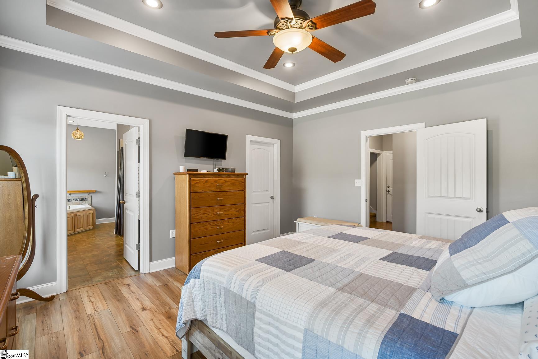 Anderson, South Carolina 29626, United States, 3 Bedrooms Bedrooms, ,3 BathroomsBathrooms,Residential,Active,178805