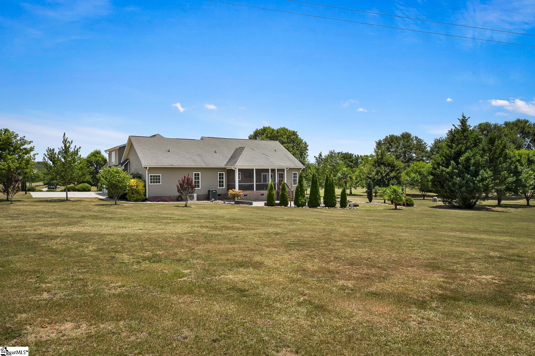 Anderson, South Carolina 29626, United States, 3 Bedrooms Bedrooms, ,3 BathroomsBathrooms,Residential,Active,178805