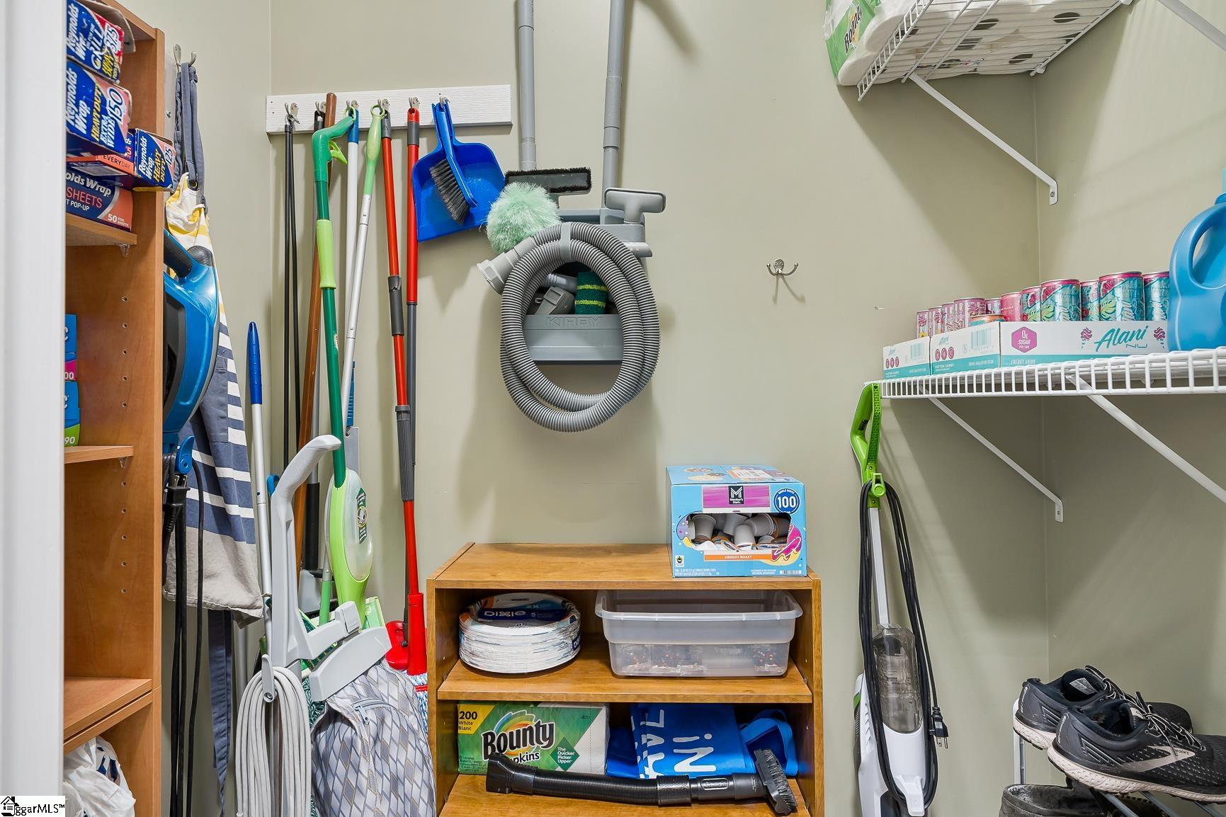 Anderson, South Carolina 29626, United States, 3 Bedrooms Bedrooms, ,3 BathroomsBathrooms,Residential,Active,178805