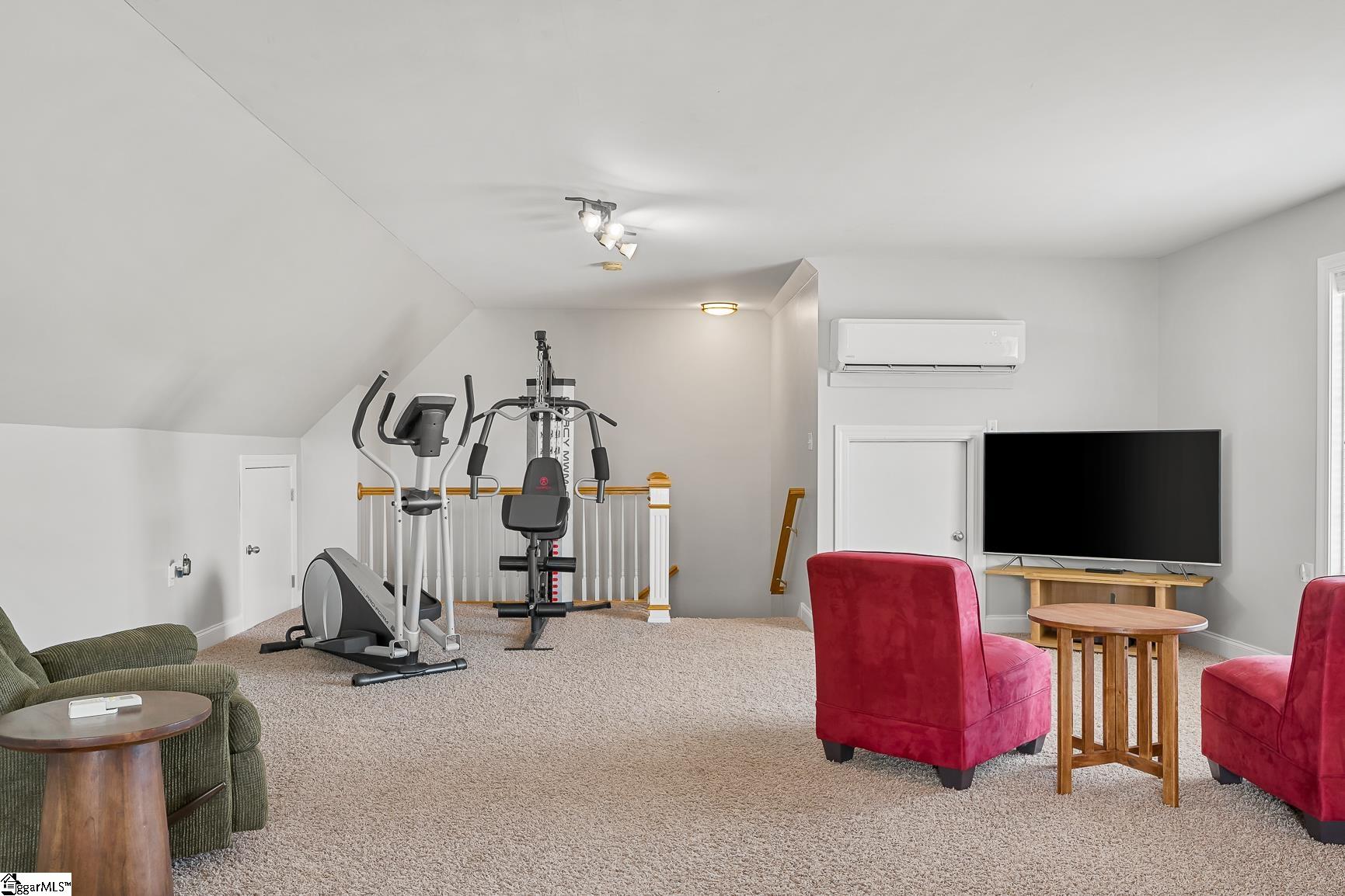 Anderson, South Carolina 29626, United States, 3 Bedrooms Bedrooms, ,3 BathroomsBathrooms,Residential,Active,178805