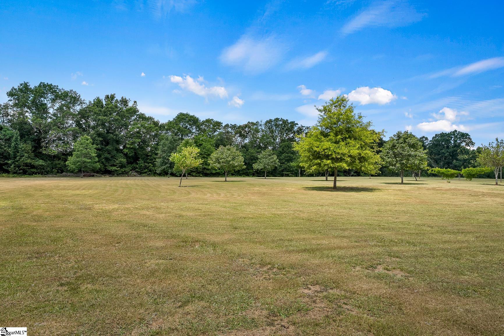 Anderson, South Carolina 29626, United States, 3 Bedrooms Bedrooms, ,3 BathroomsBathrooms,Residential,Active,178805