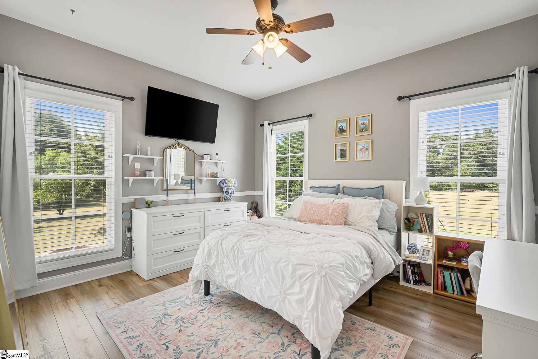 Anderson, South Carolina 29626, United States, 3 Bedrooms Bedrooms, ,3 BathroomsBathrooms,Residential,Active,178805