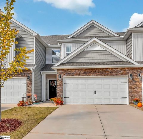 Photo of 325 Cub Court, Greenville, SC 29609 (MLS # 1584209)