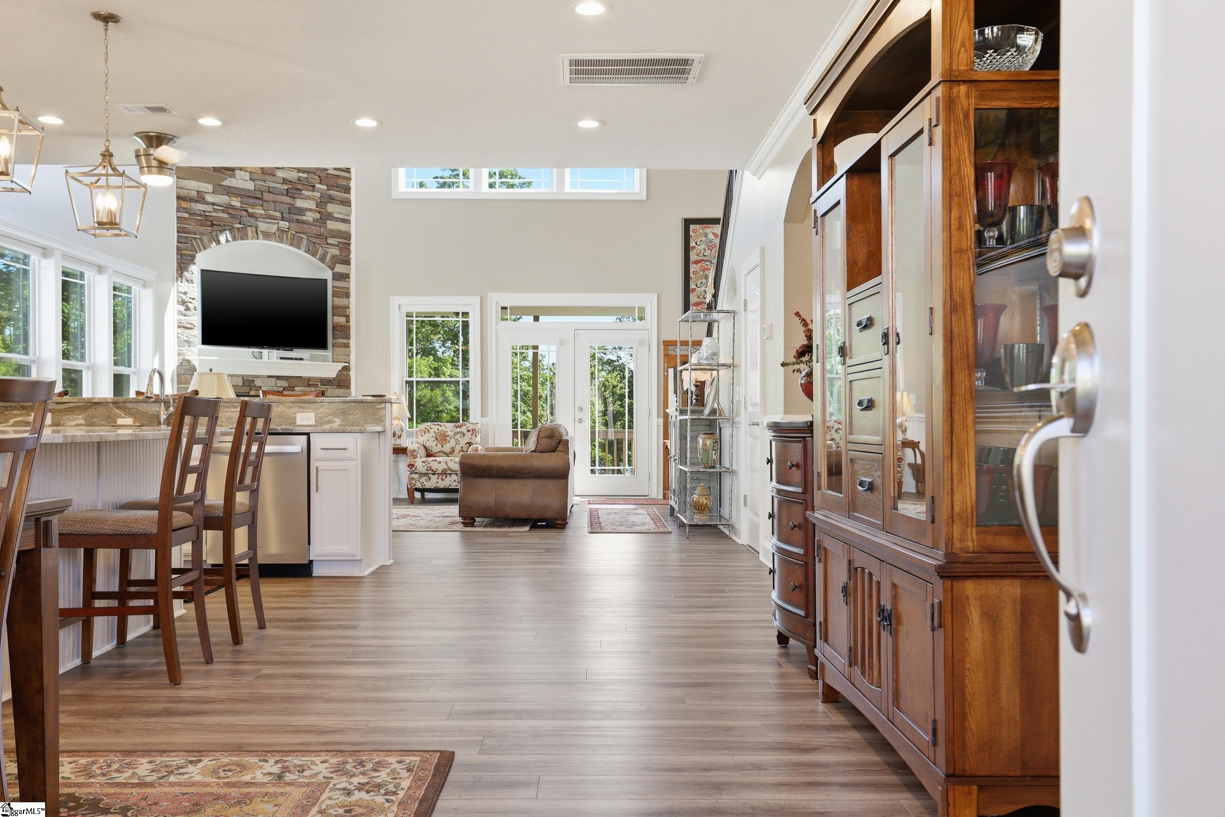 140 Double Crest Drive