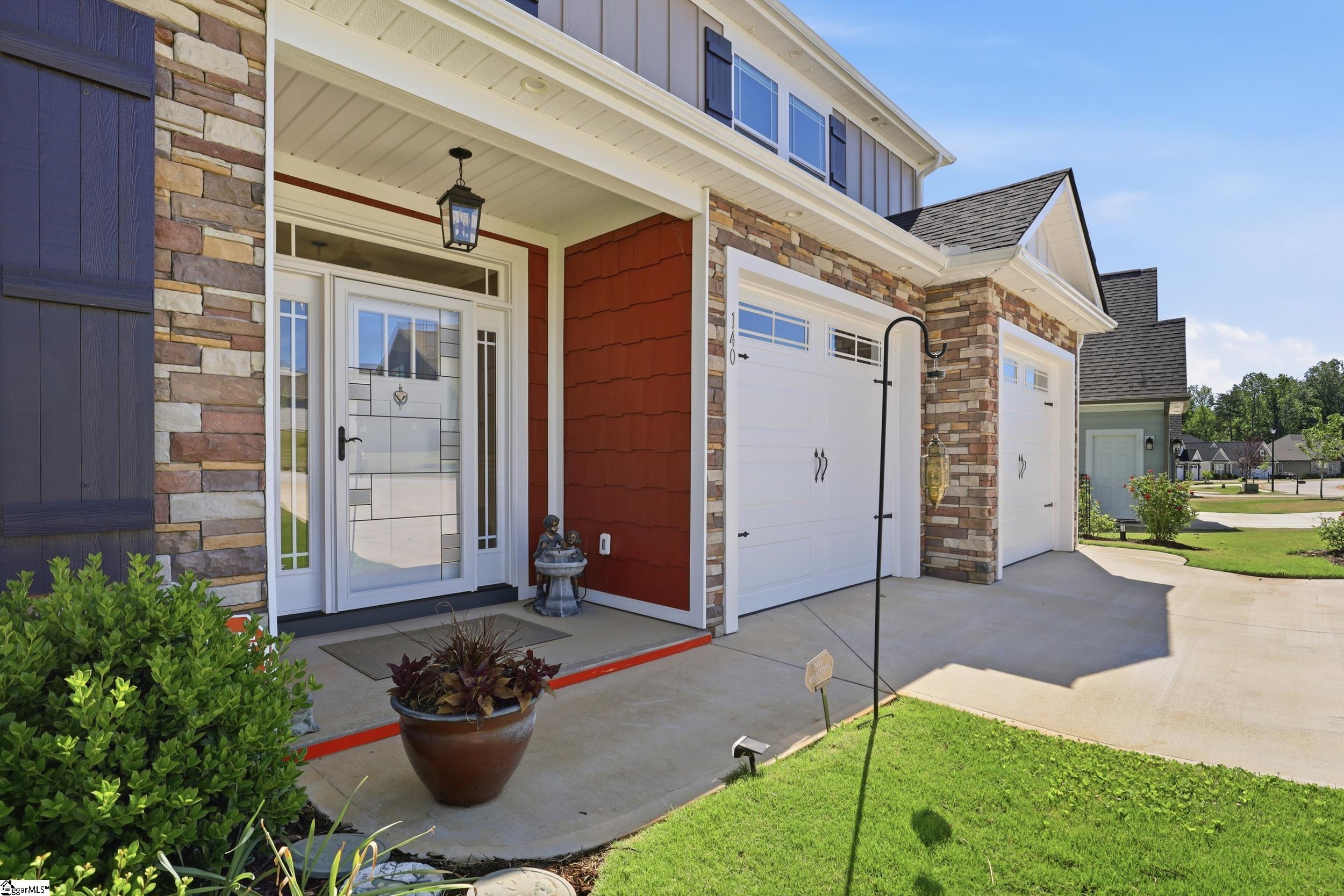 140 Double Crest Drive