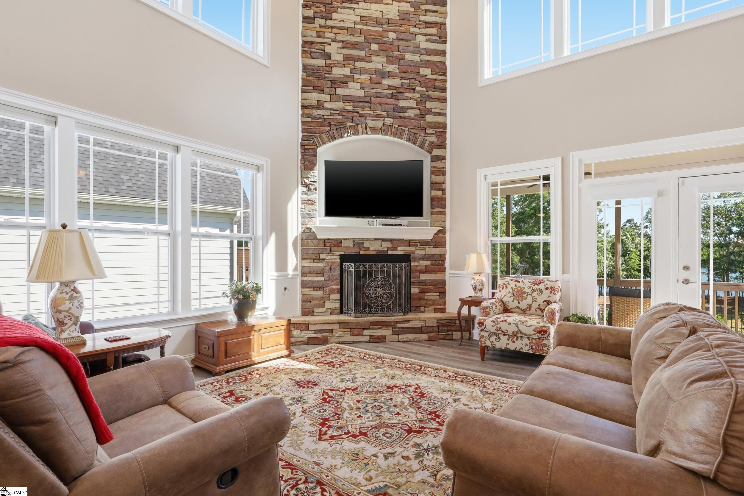 140 Double Crest Drive