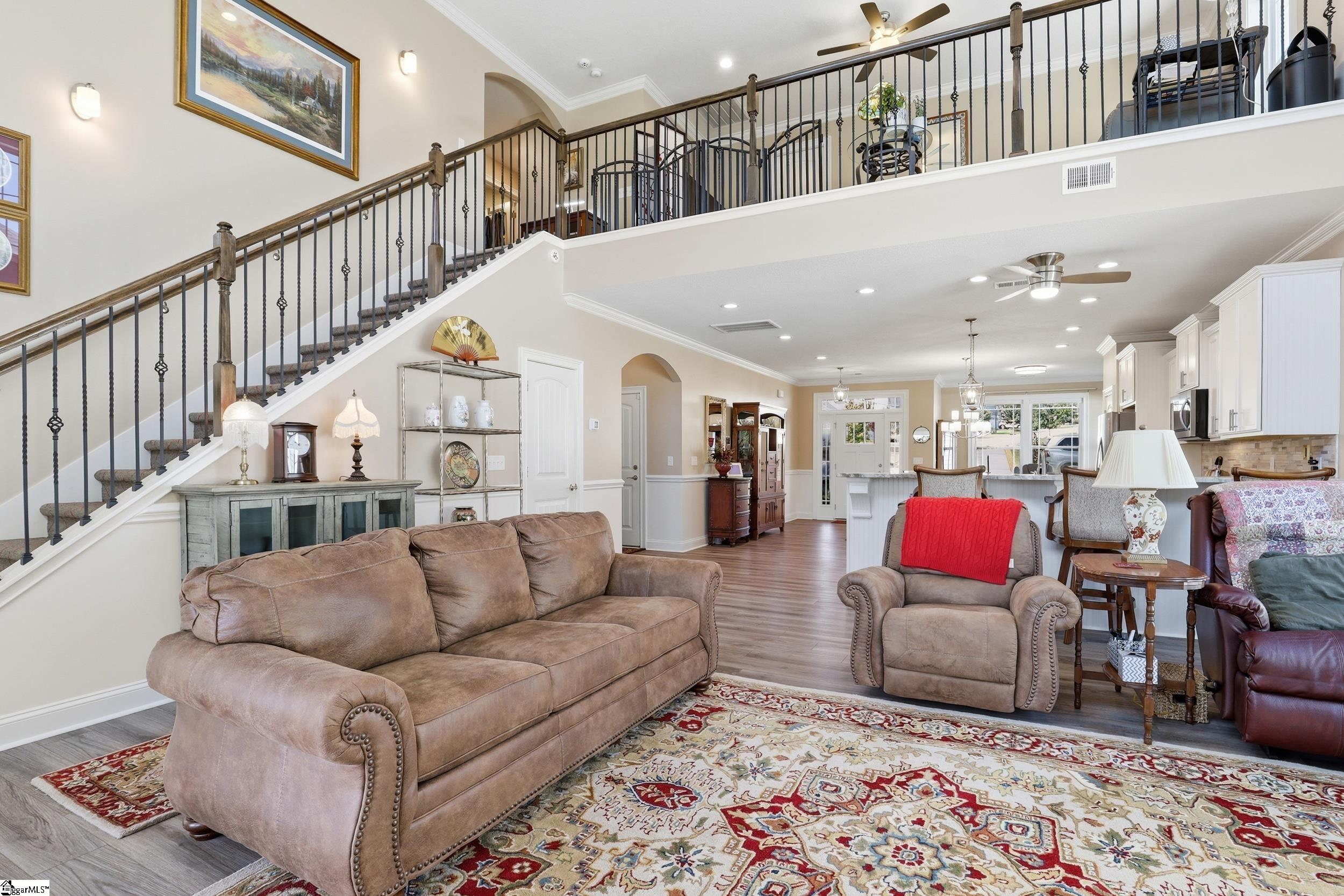 140 Double Crest Drive