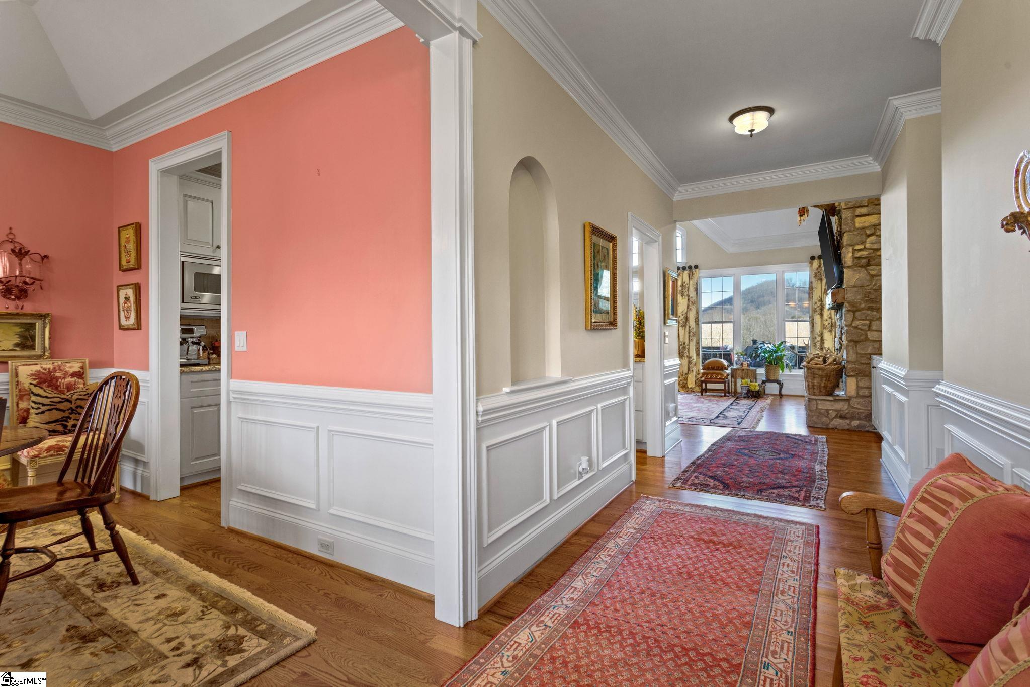 209 Courtside Trail