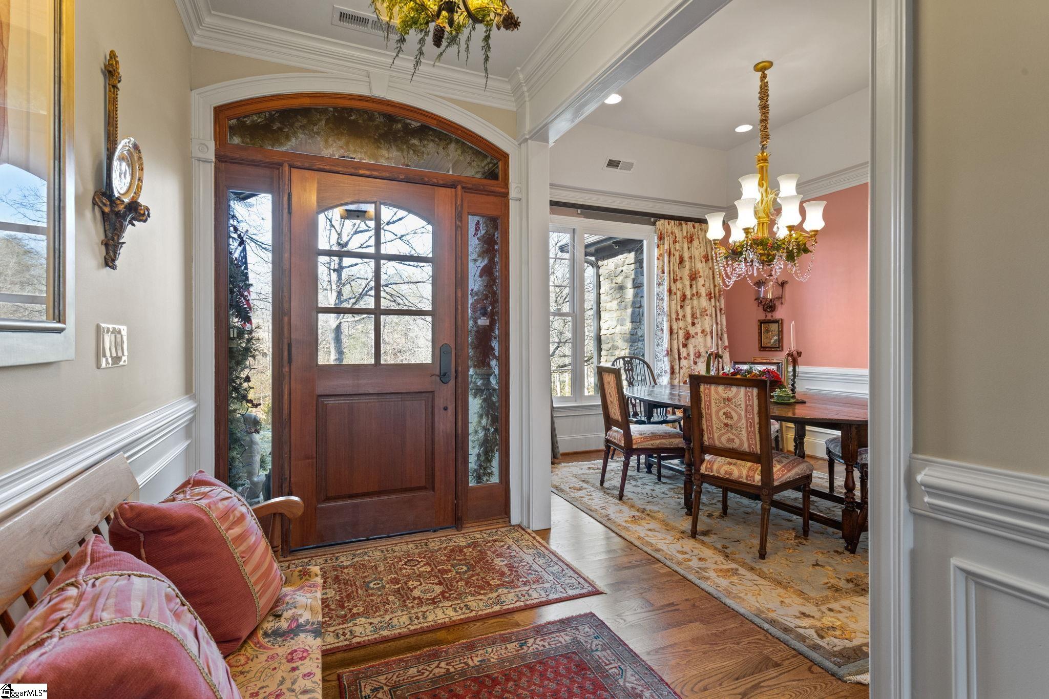209 Courtside Trail