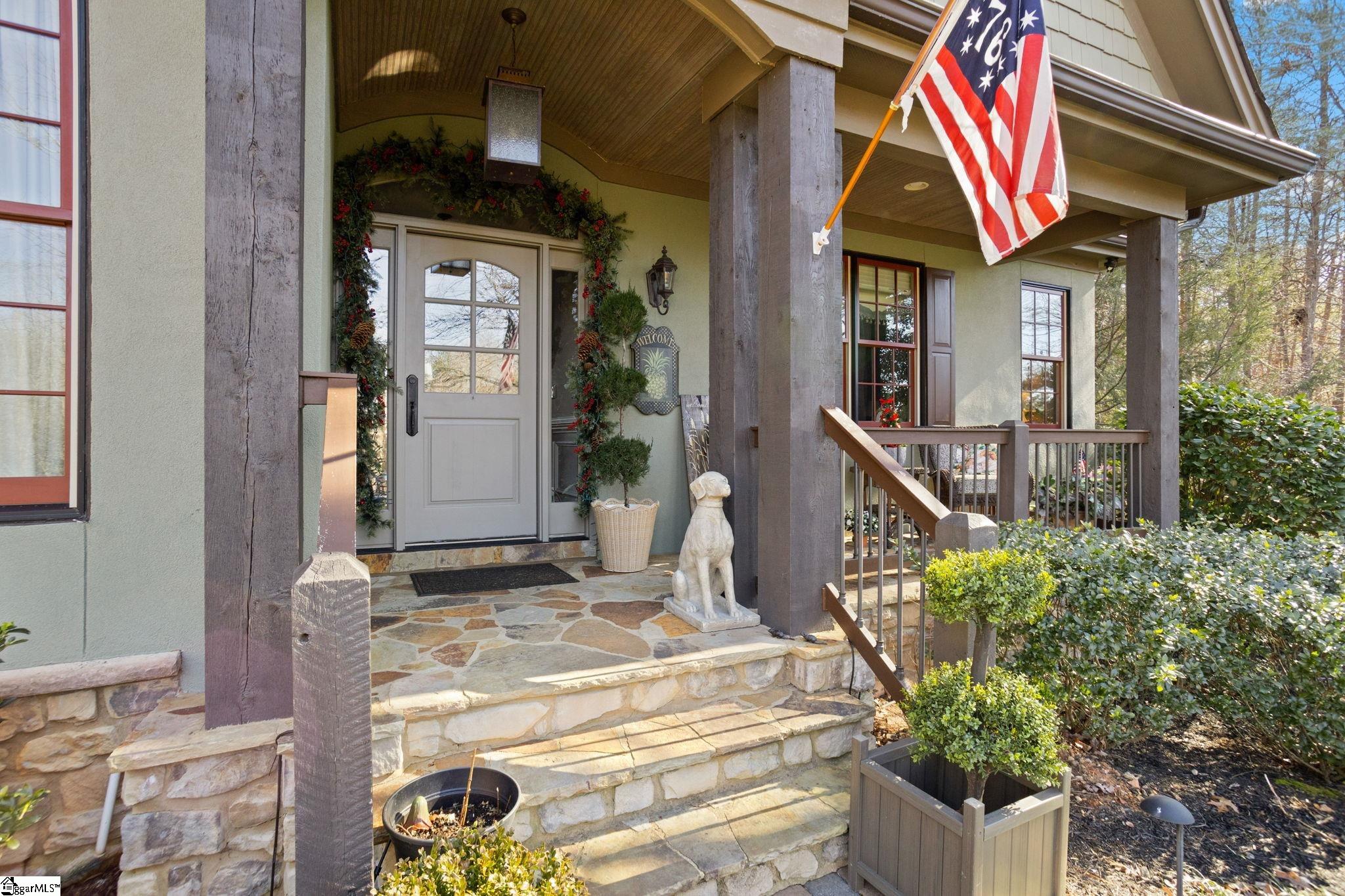 209 Courtside Trail