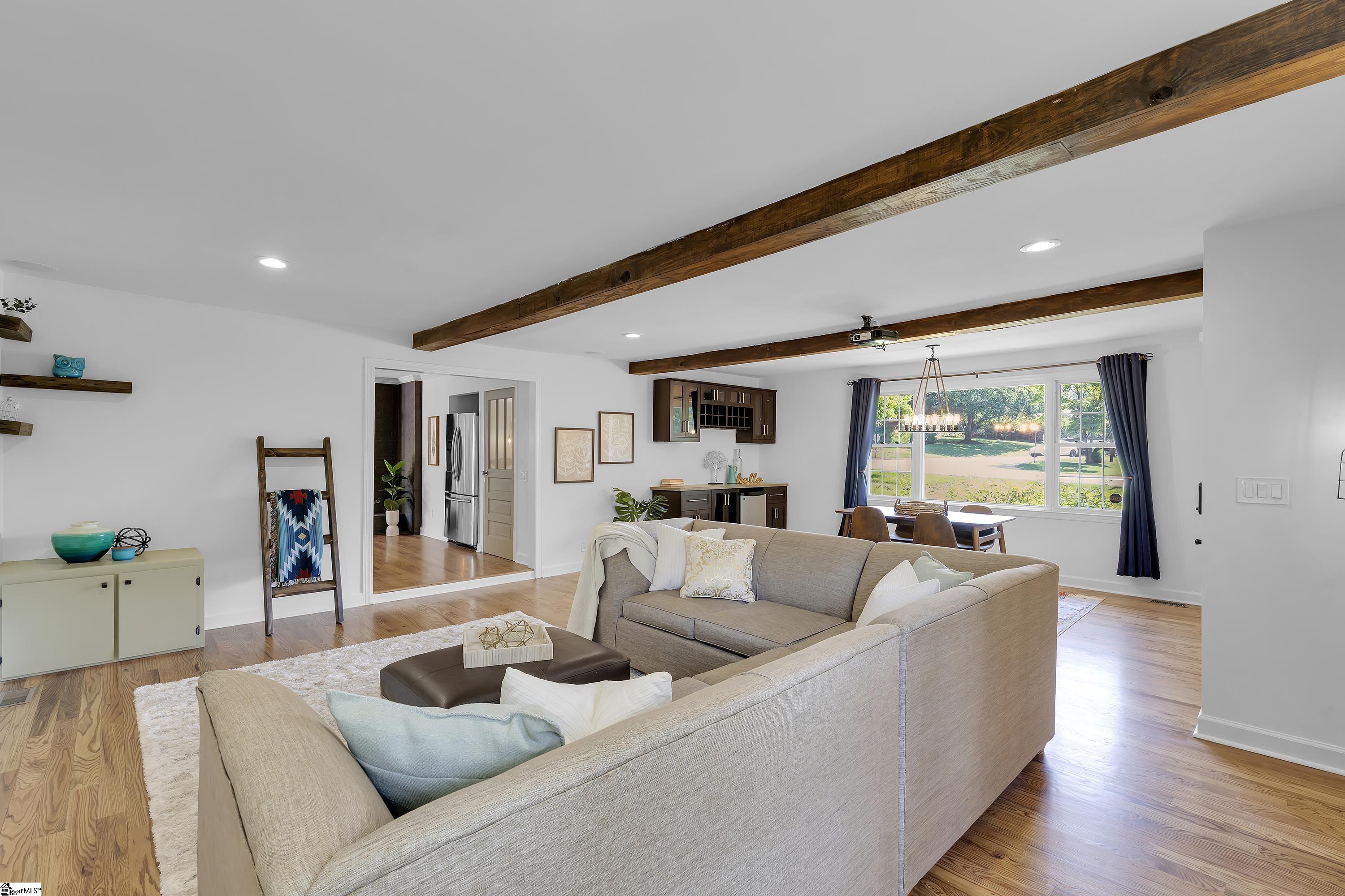 512 Old Mill Road