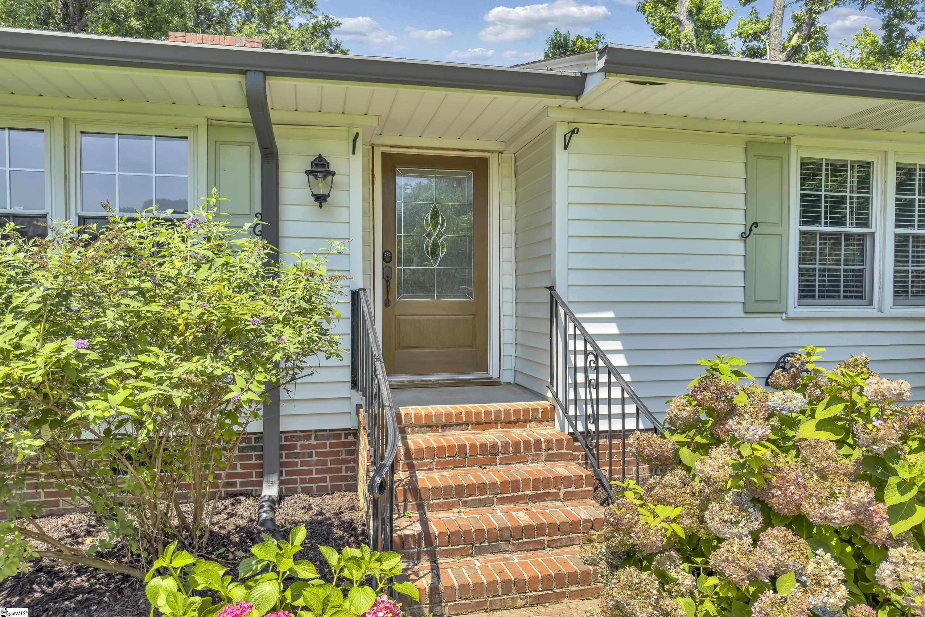 512 Old Mill Road