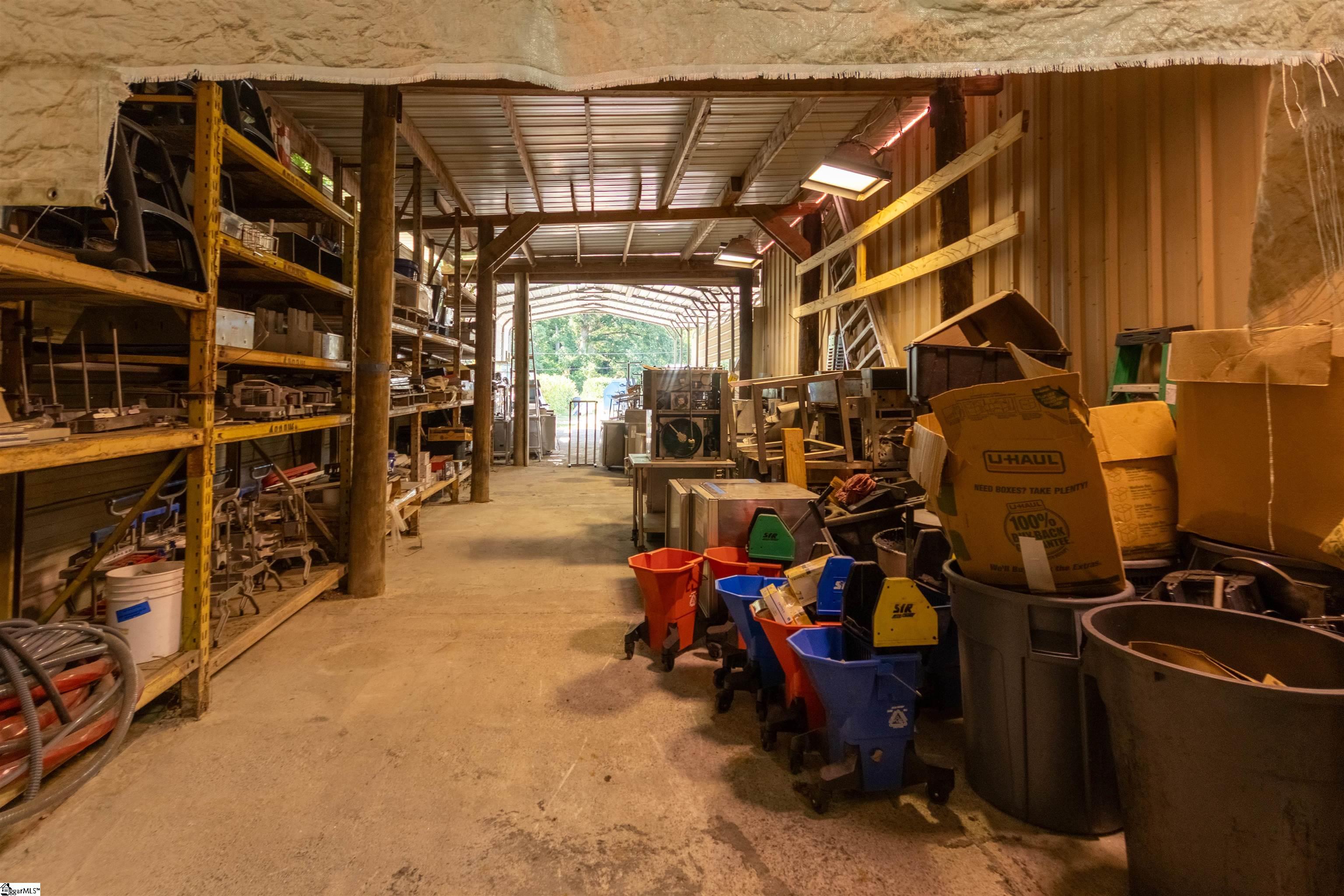 Greenwood, South Carolina 29649, United States, ,3 BathroomsBathrooms,Commercial,Active,182059