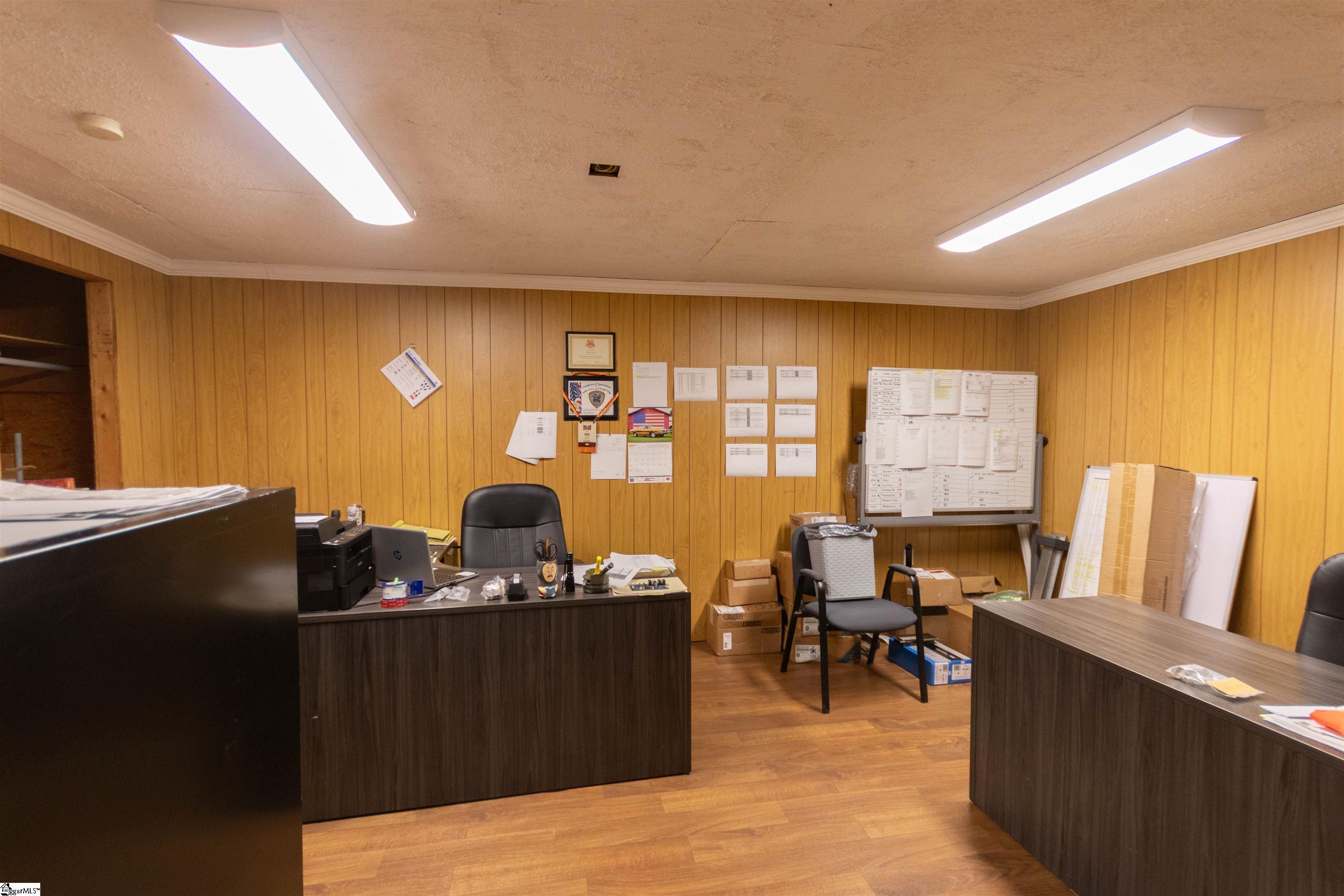 Greenwood, South Carolina 29649, United States, ,3 BathroomsBathrooms,Commercial,Active,182059