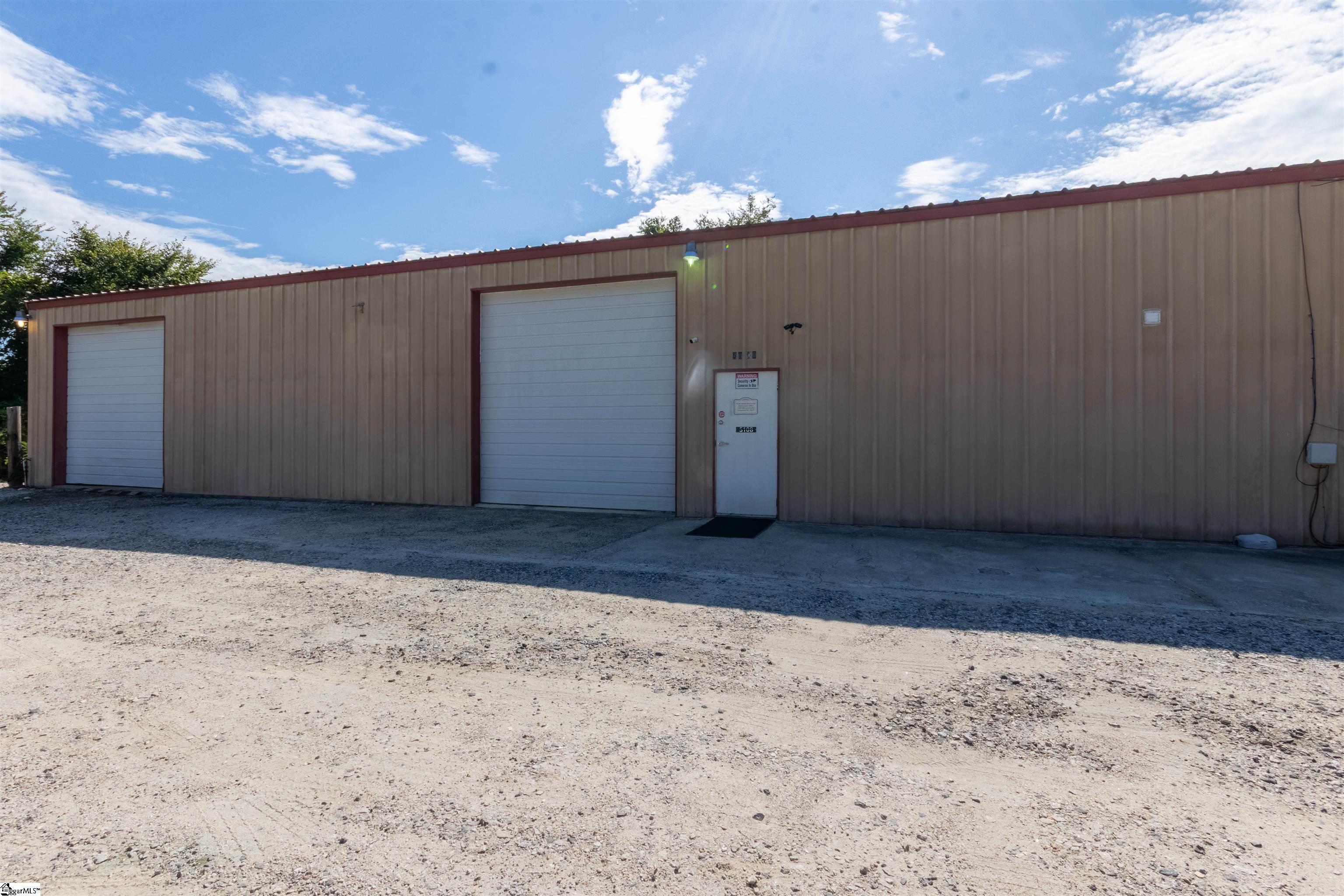 Greenwood, South Carolina 29649, United States, ,3 BathroomsBathrooms,Commercial,Active,182059