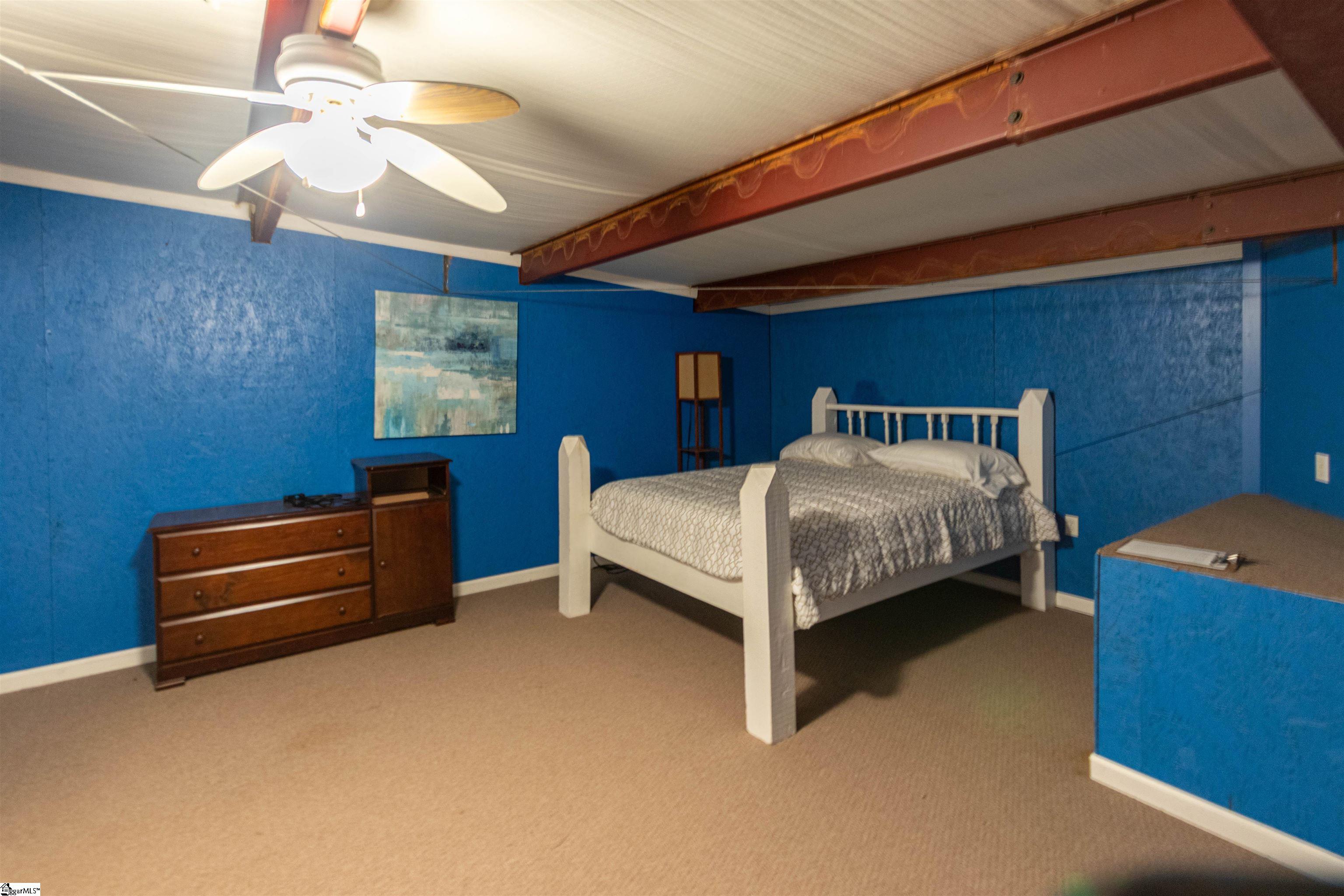 Greenwood, South Carolina 29649, United States, ,3 BathroomsBathrooms,Commercial,Active,182059