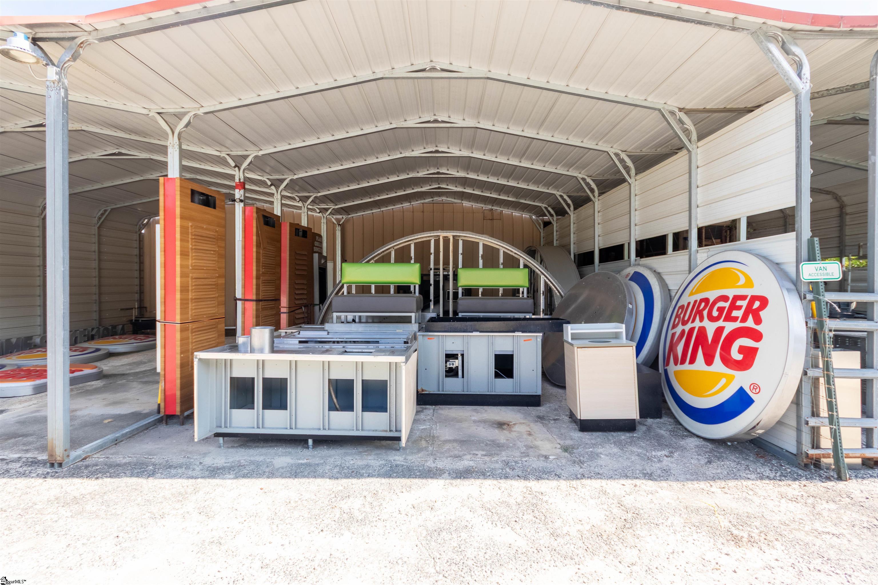 Greenwood, South Carolina 29649, United States, ,3 BathroomsBathrooms,Commercial,Active,182059