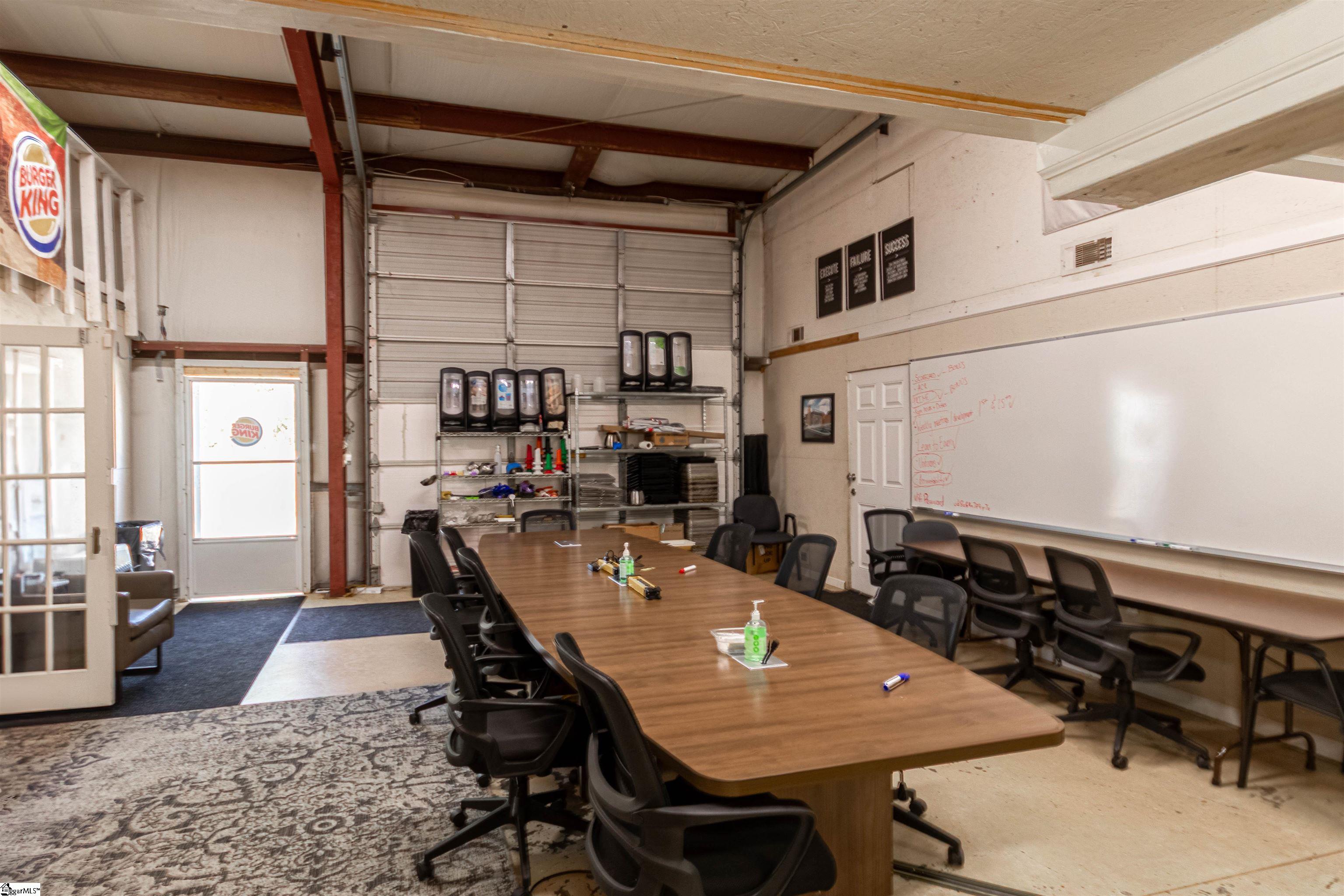 Greenwood, South Carolina 29649, United States, ,3 BathroomsBathrooms,Commercial,Active,182059