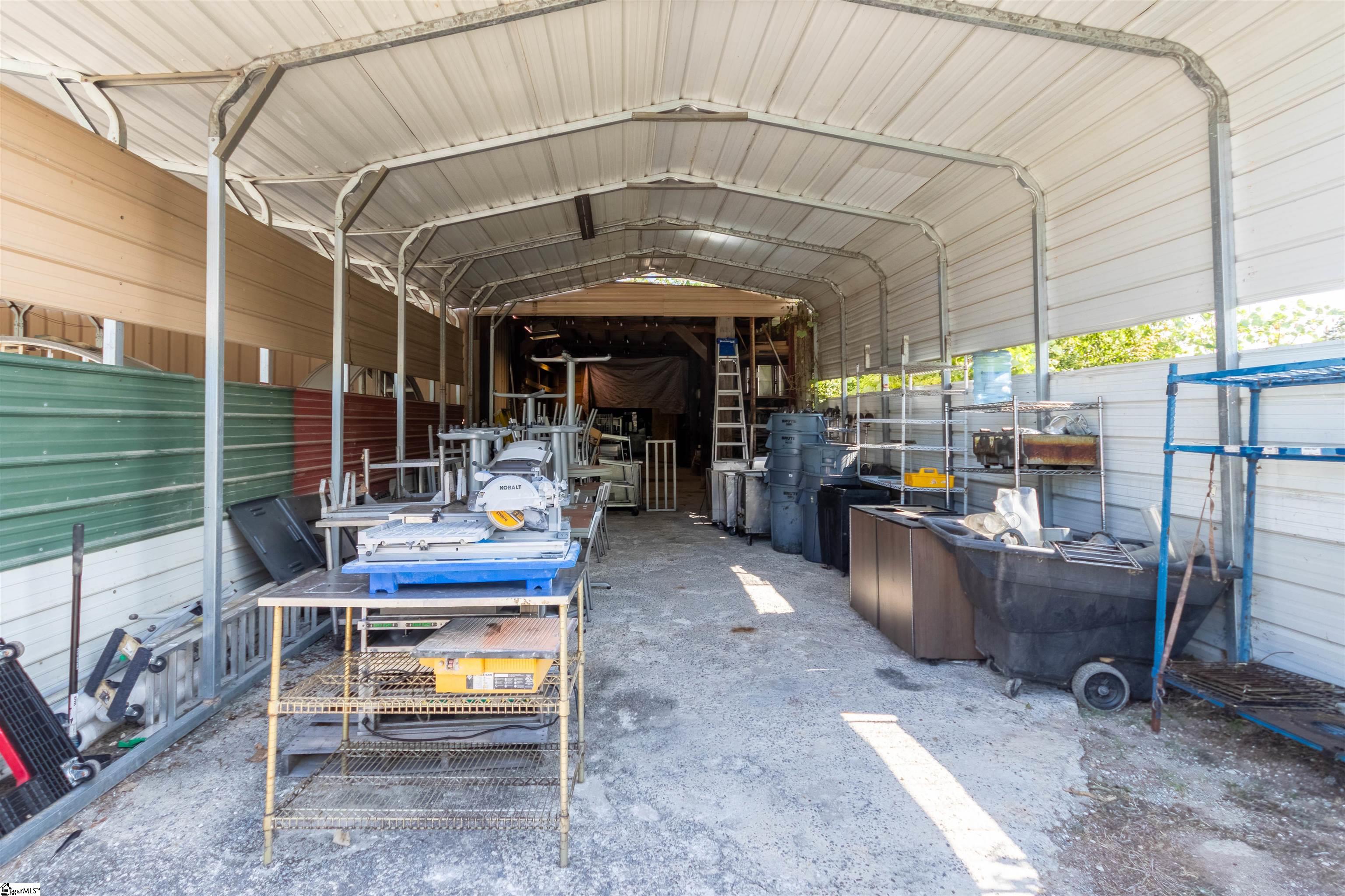 Greenwood, South Carolina 29649, United States, ,3 BathroomsBathrooms,Commercial,Active,182059