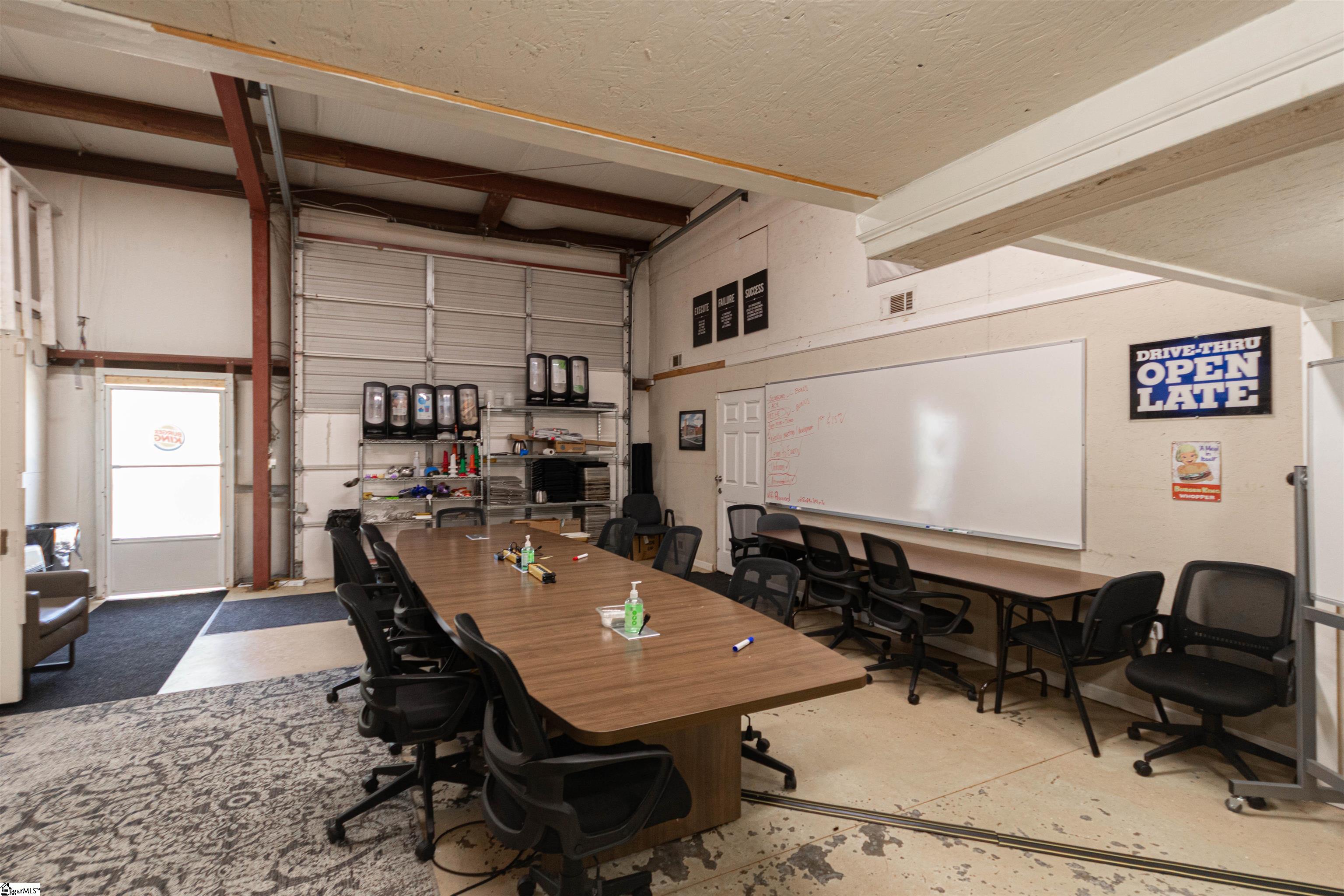 Greenwood, South Carolina 29649, United States, ,3 BathroomsBathrooms,Commercial,Active,182059