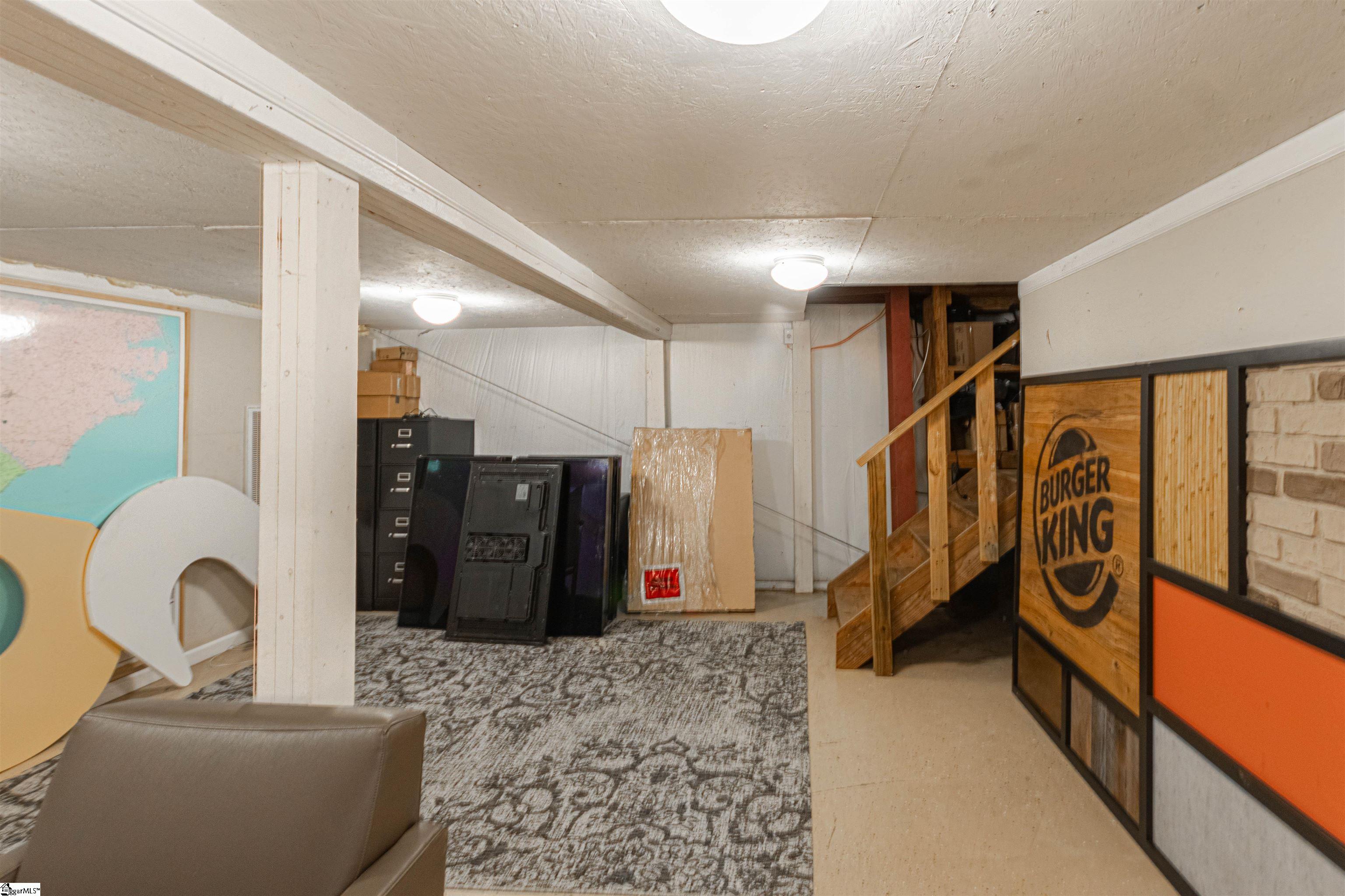 Greenwood, South Carolina 29649, United States, ,3 BathroomsBathrooms,Commercial,Active,182059