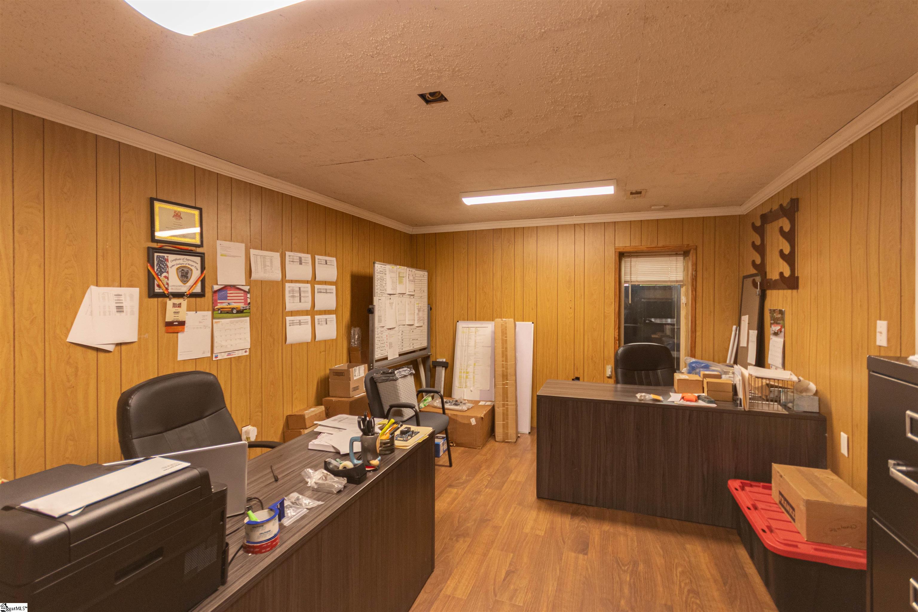 Greenwood, South Carolina 29649, United States, ,3 BathroomsBathrooms,Commercial,Active,182059